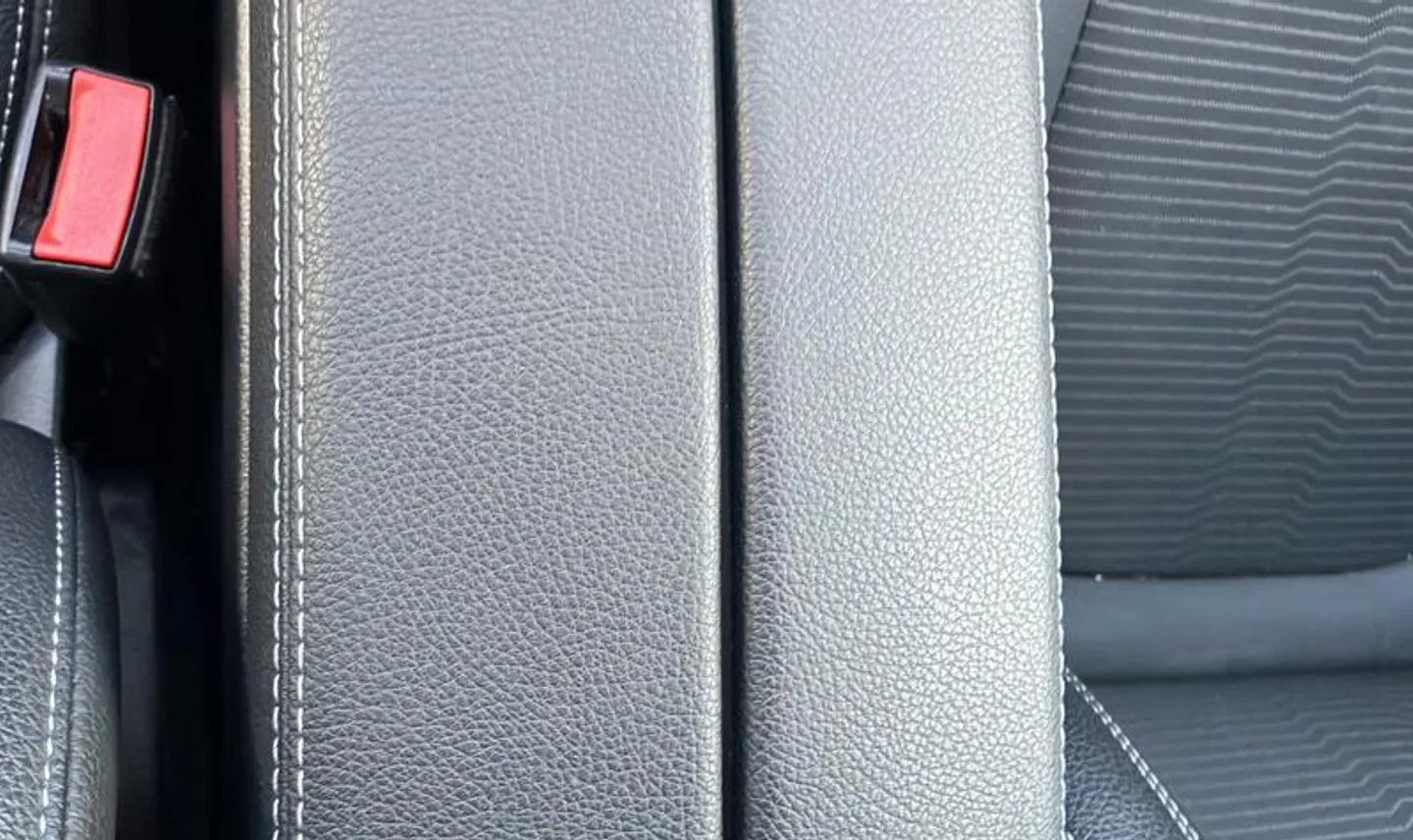 Slide 42
