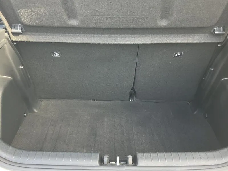 Hyundai i20 1.2 MPI Klass - foto 18