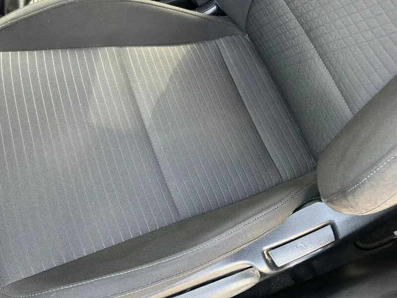 Hyundai i20 1.2 MPI Klass - foto 13