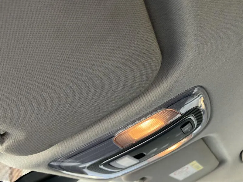 Hyundai i20 1.2 MPI Klass - foto 41