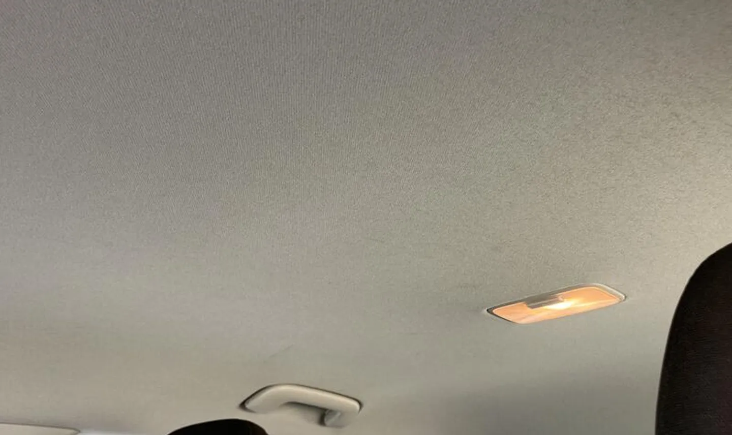 Slide 42
