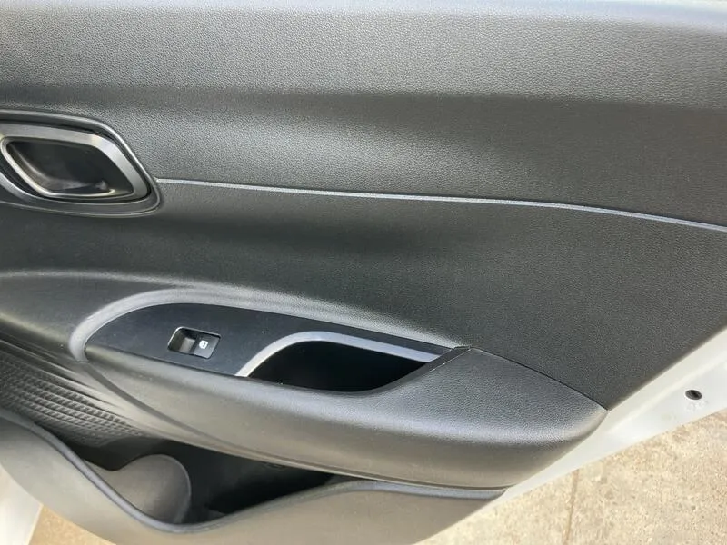 Hyundai i20 1.2 MPI Klass - foto 33