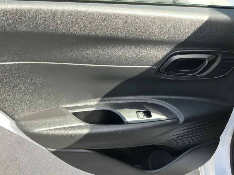 Hyundai i20 1.2 MPI Klass - foto 35