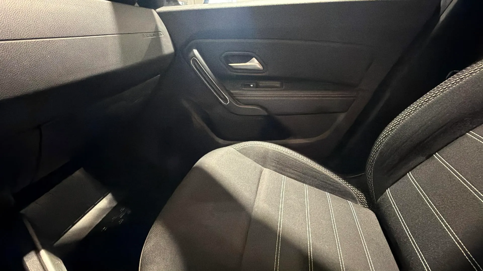 Dacia Duster Comfort TCe 4x2 - foto 19