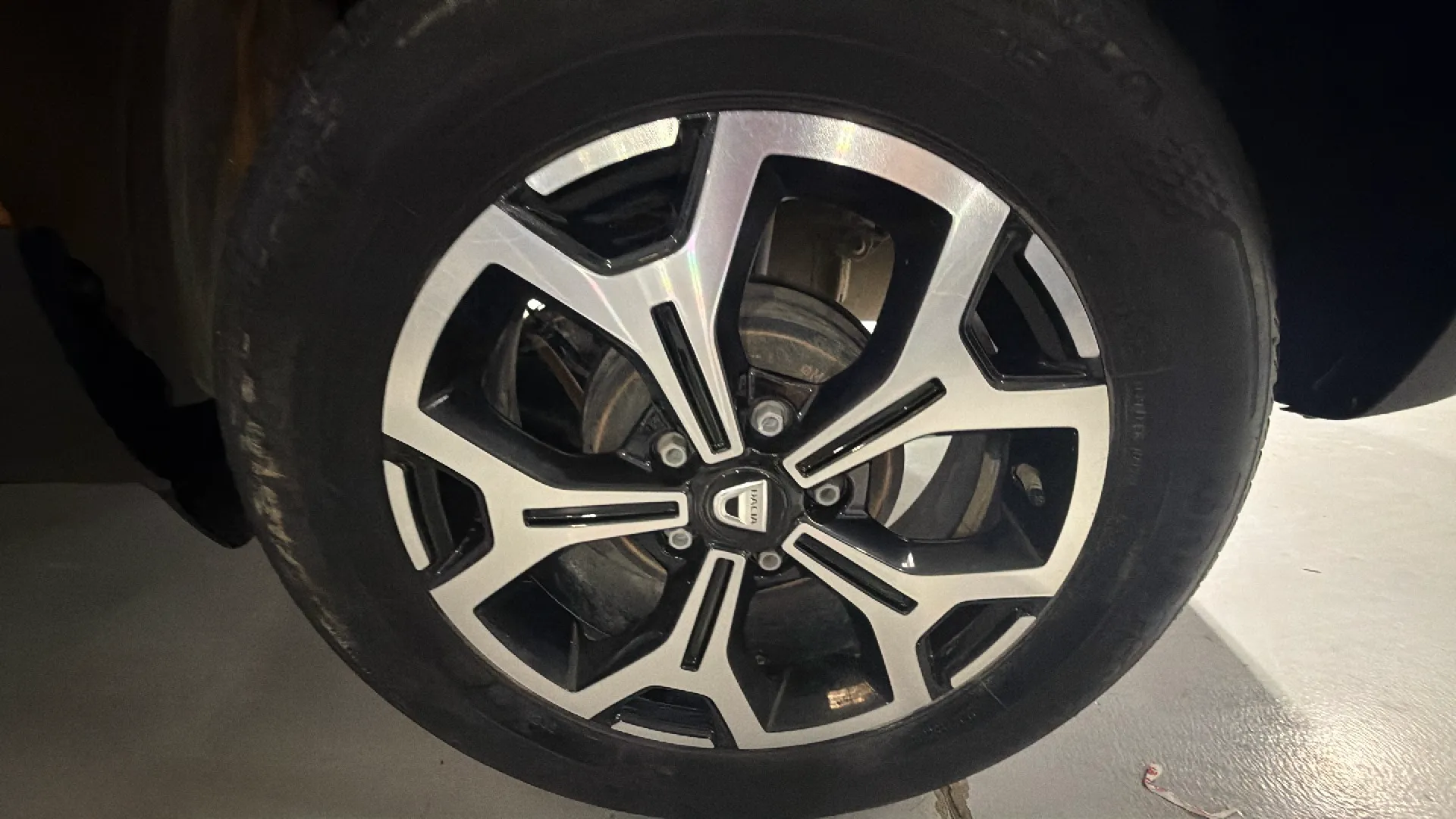 Dacia Duster Comfort TCe 4x2 - foto 14