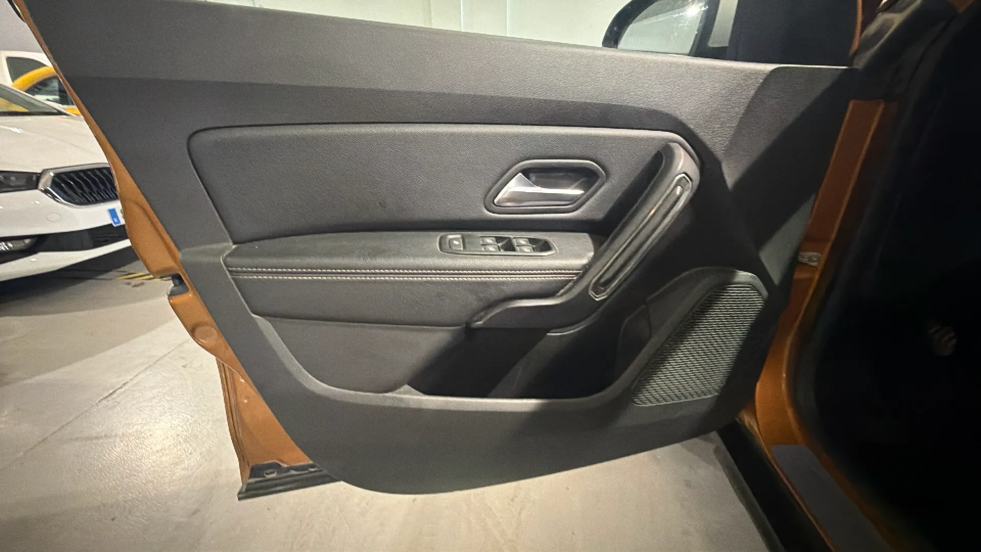 Dacia Duster Comfort TCe 4x2 - foto 10