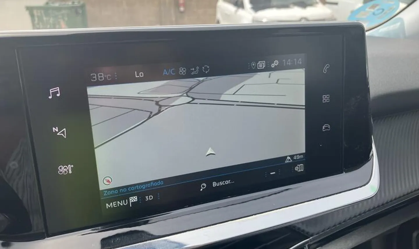 Slide 40