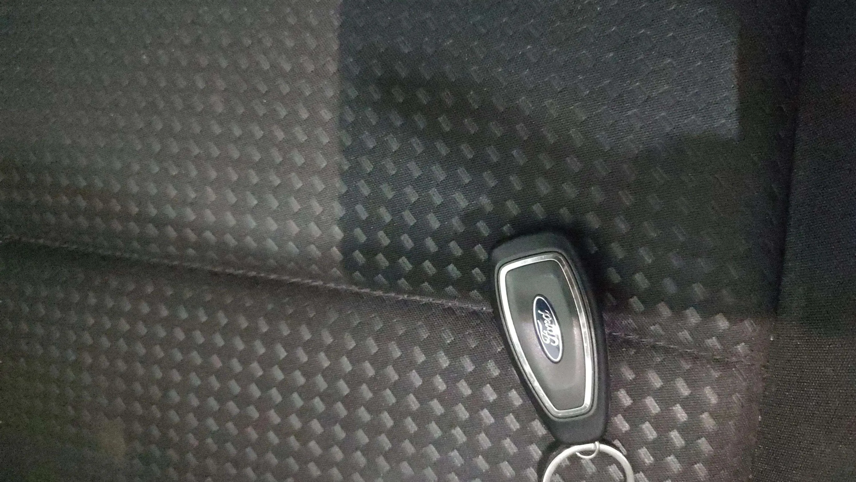 Ford Focus 1.0 EcoBoost MHEV ST-Line - foto 16