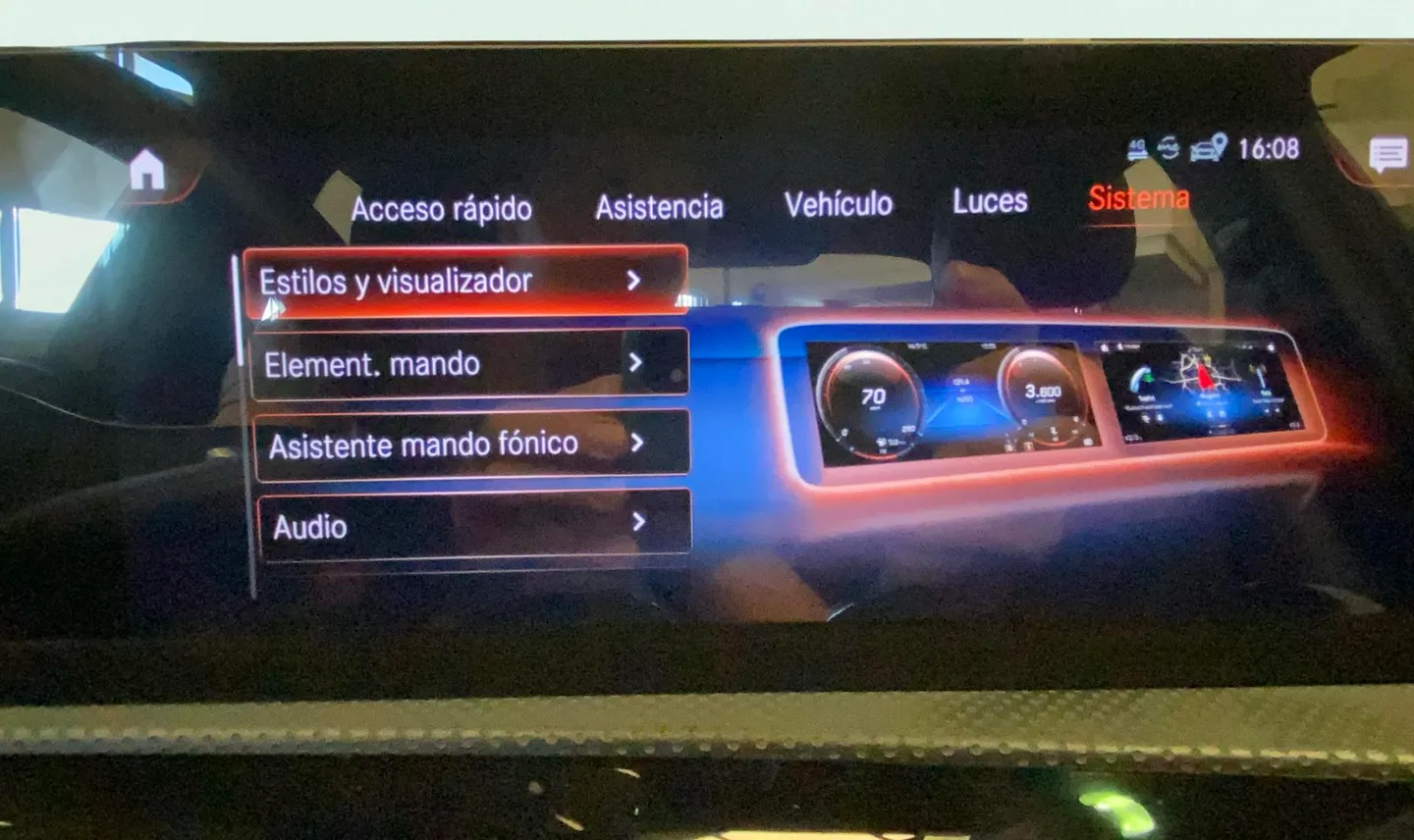 Slide 35