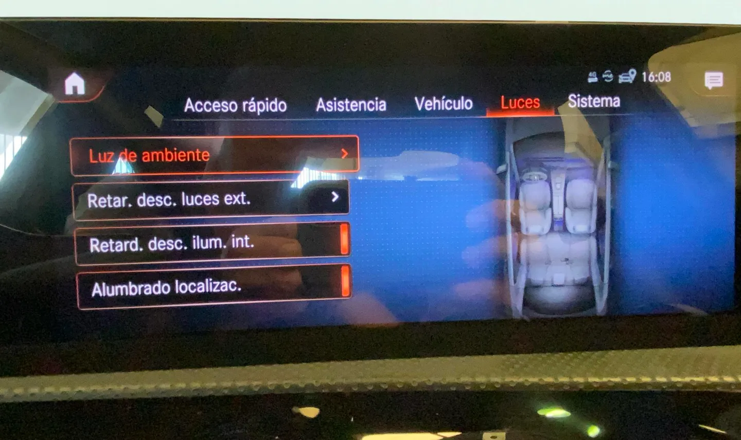 Slide 33