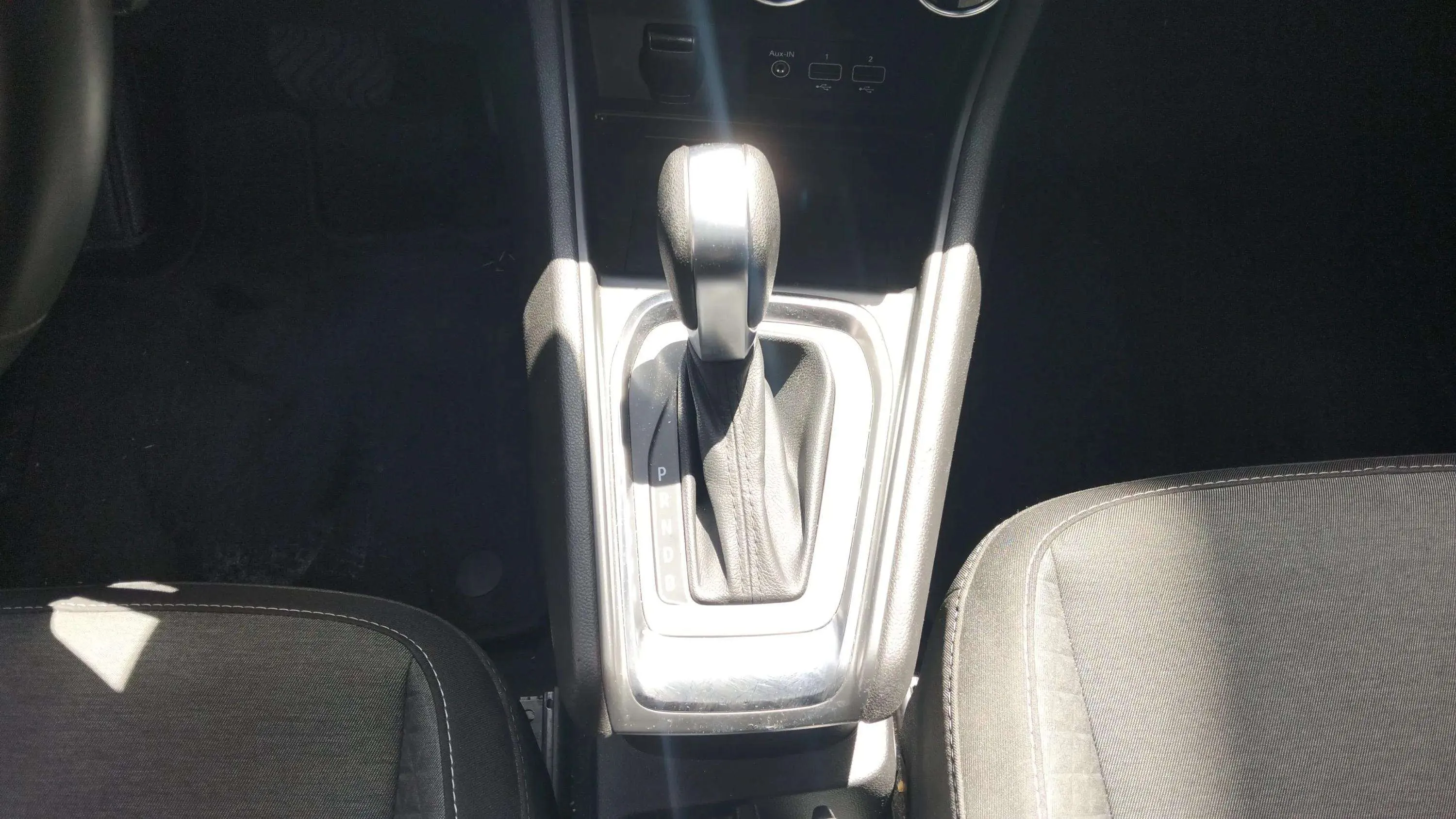 Renault Captur Zen E-Tech Híbrido enchufable - foto 8