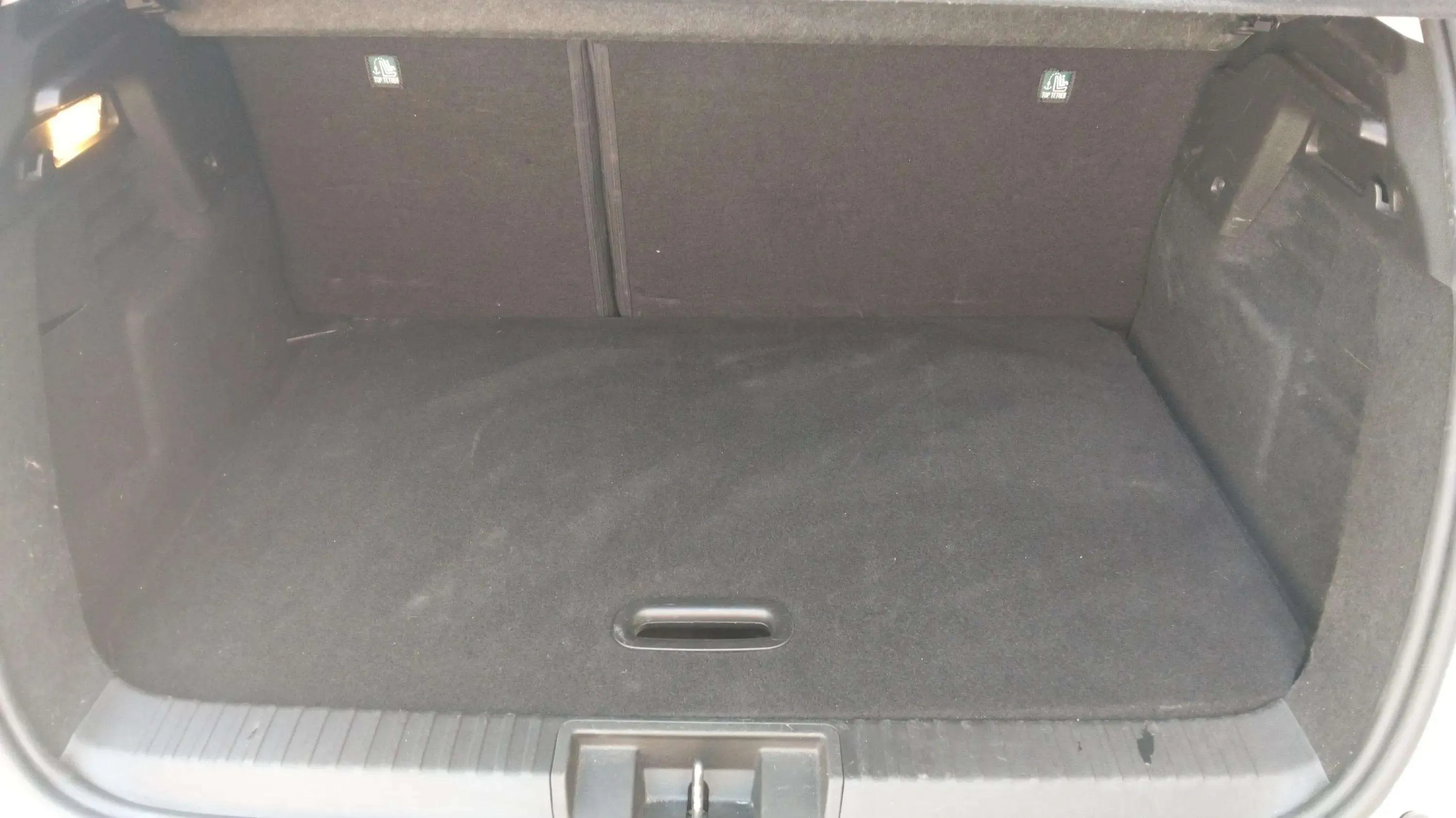 Renault Captur Zen E-Tech Híbrido enchufable - foto 6