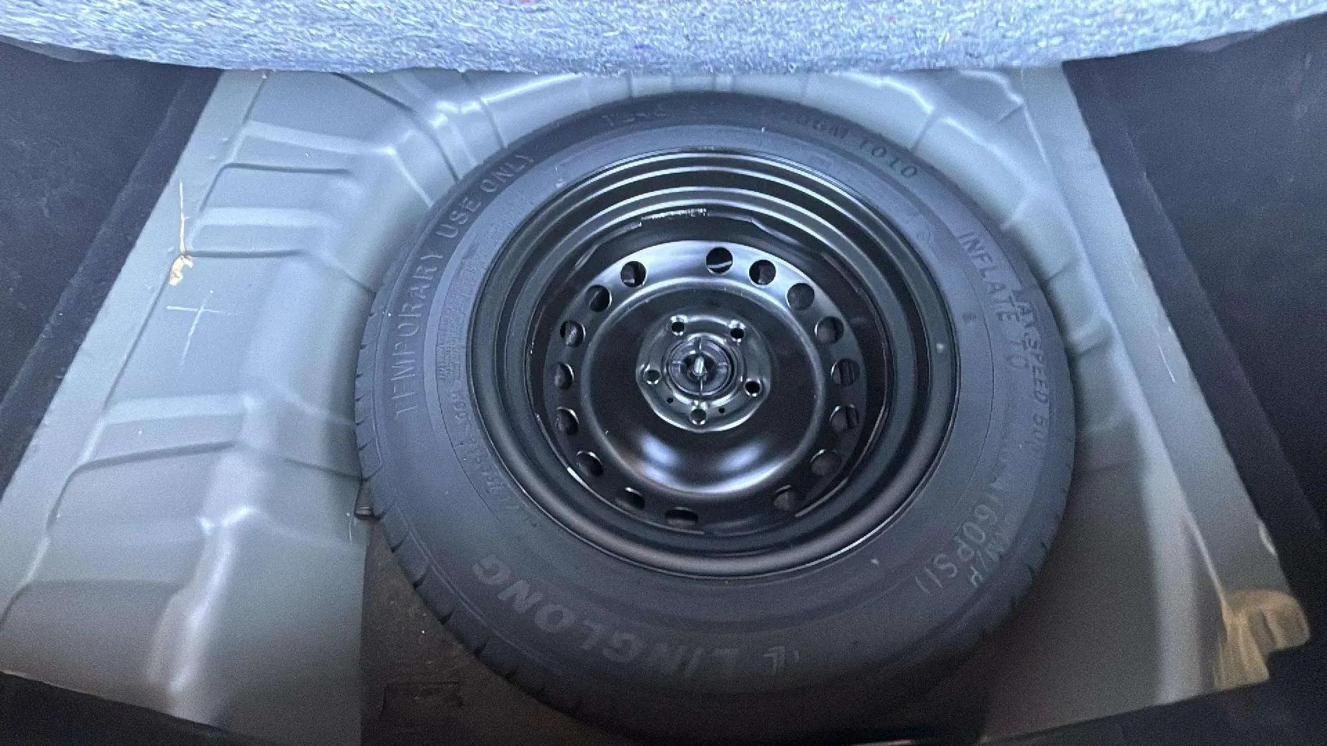 Nissan Juke DIG-T N-Connecta - foto 20