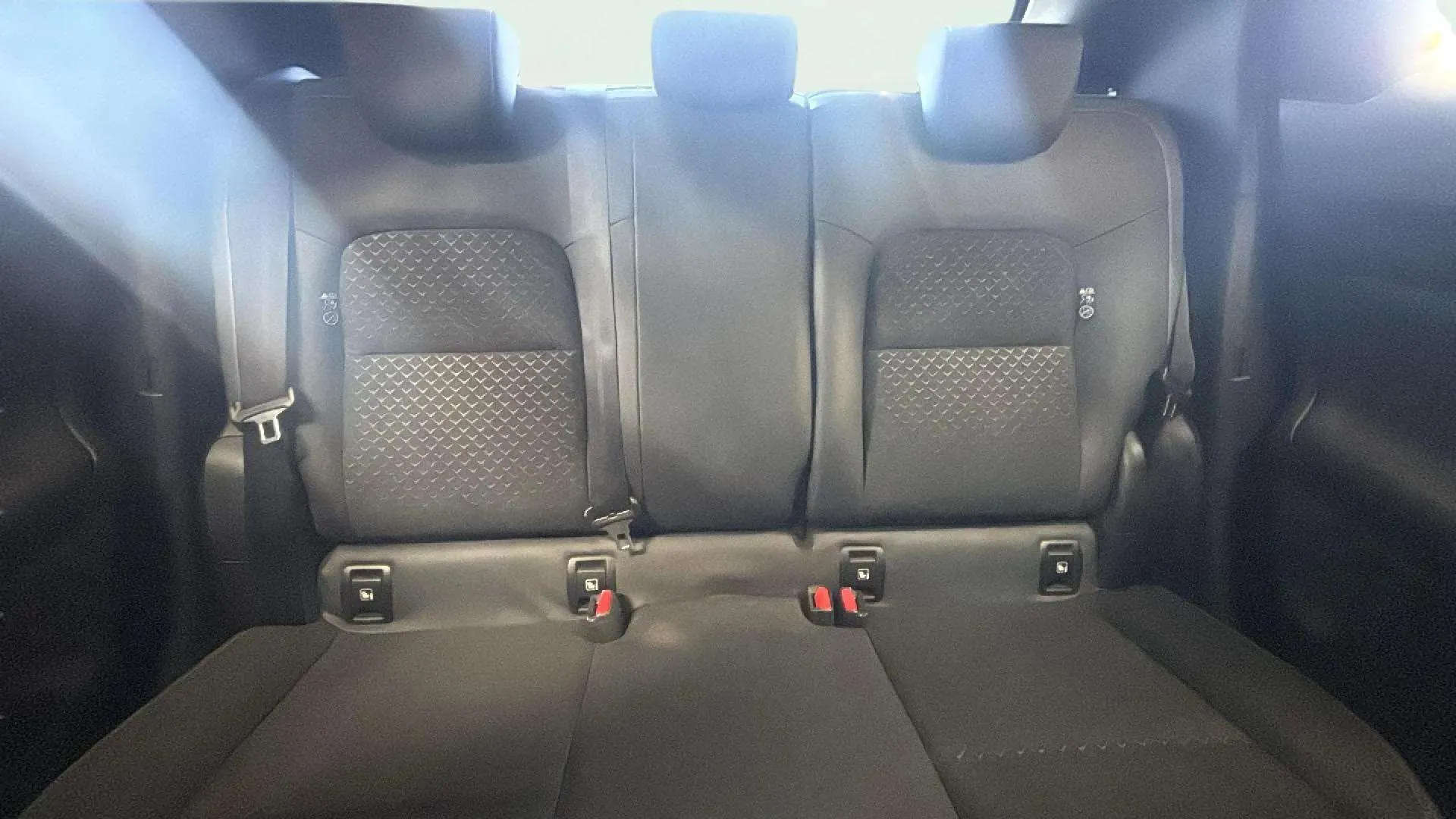 Nissan Juke DIG-T N-Connecta - foto 18