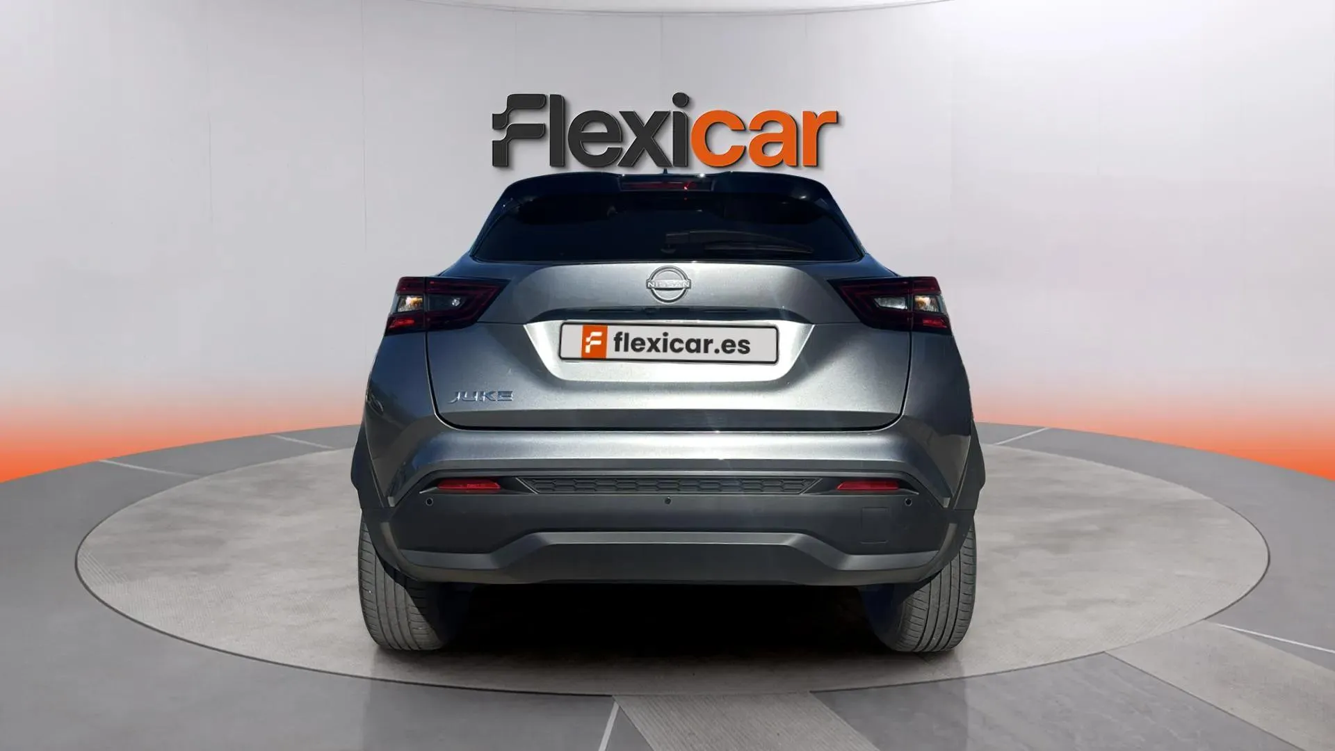 Nissan Juke DIG-T N-Connecta - foto 6