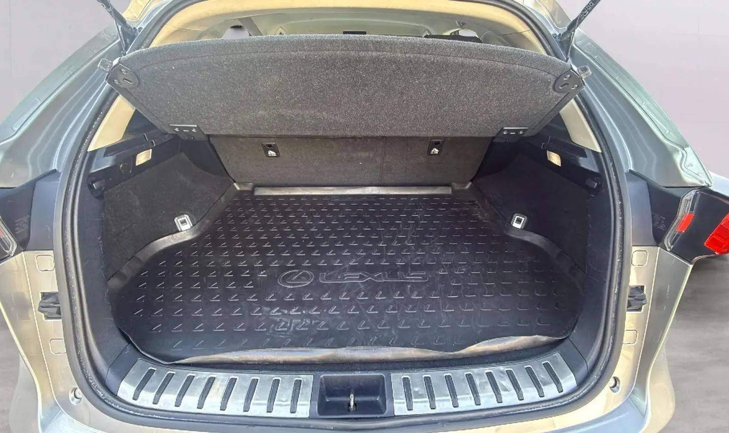 Slide 11
