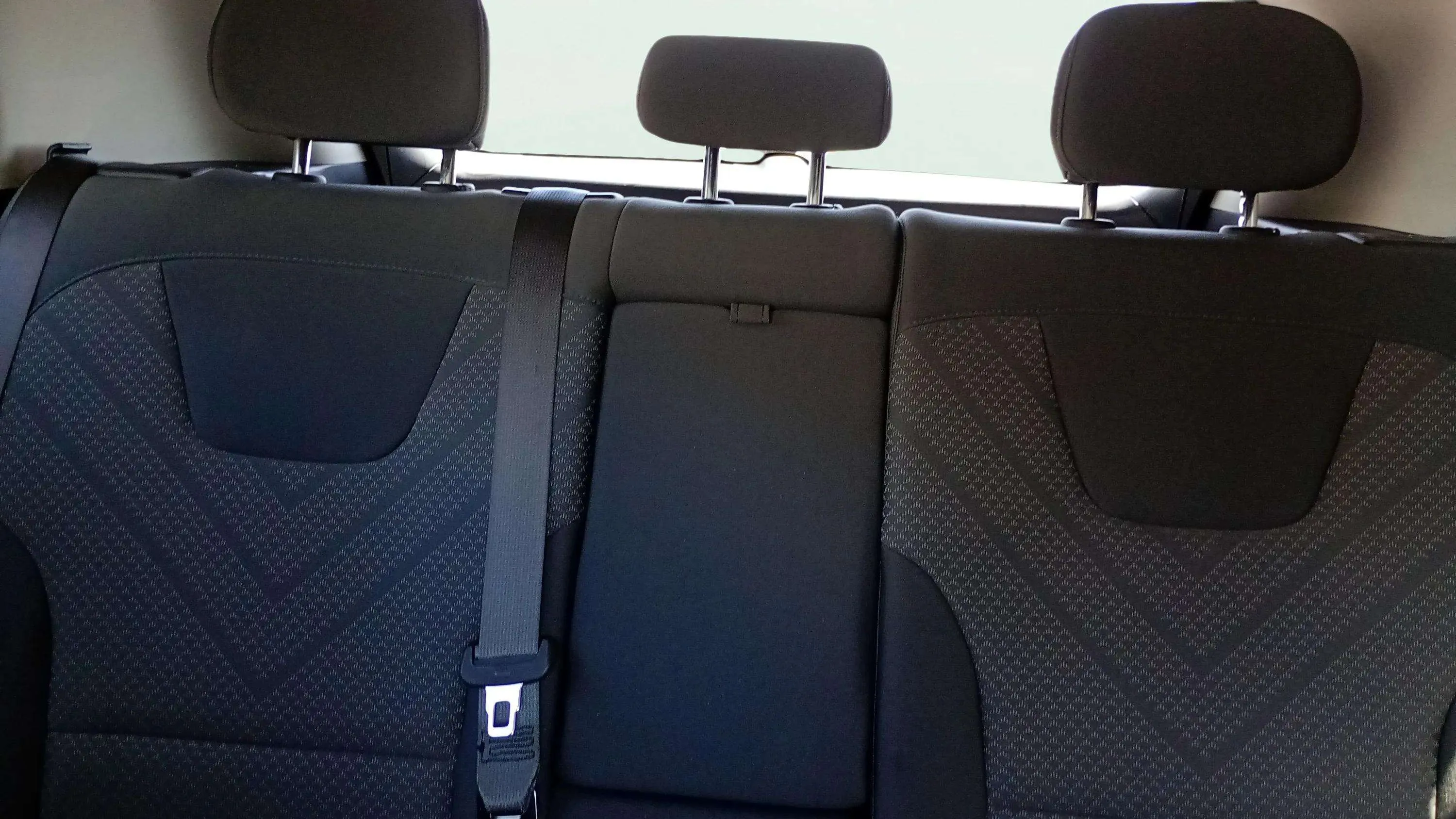 Kia Niro e-Niro Drive (Long Range) - foto 13
