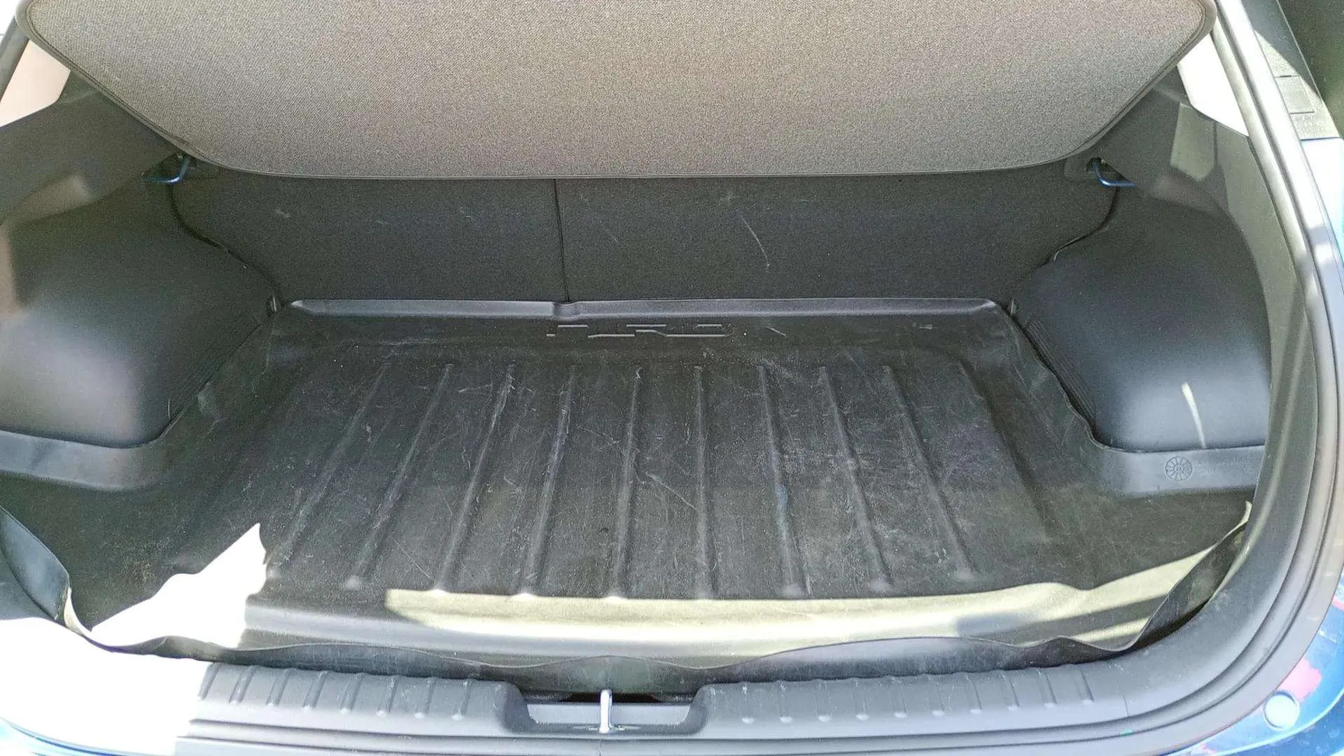 Kia Niro e-Niro Drive (Long Range) - foto 6