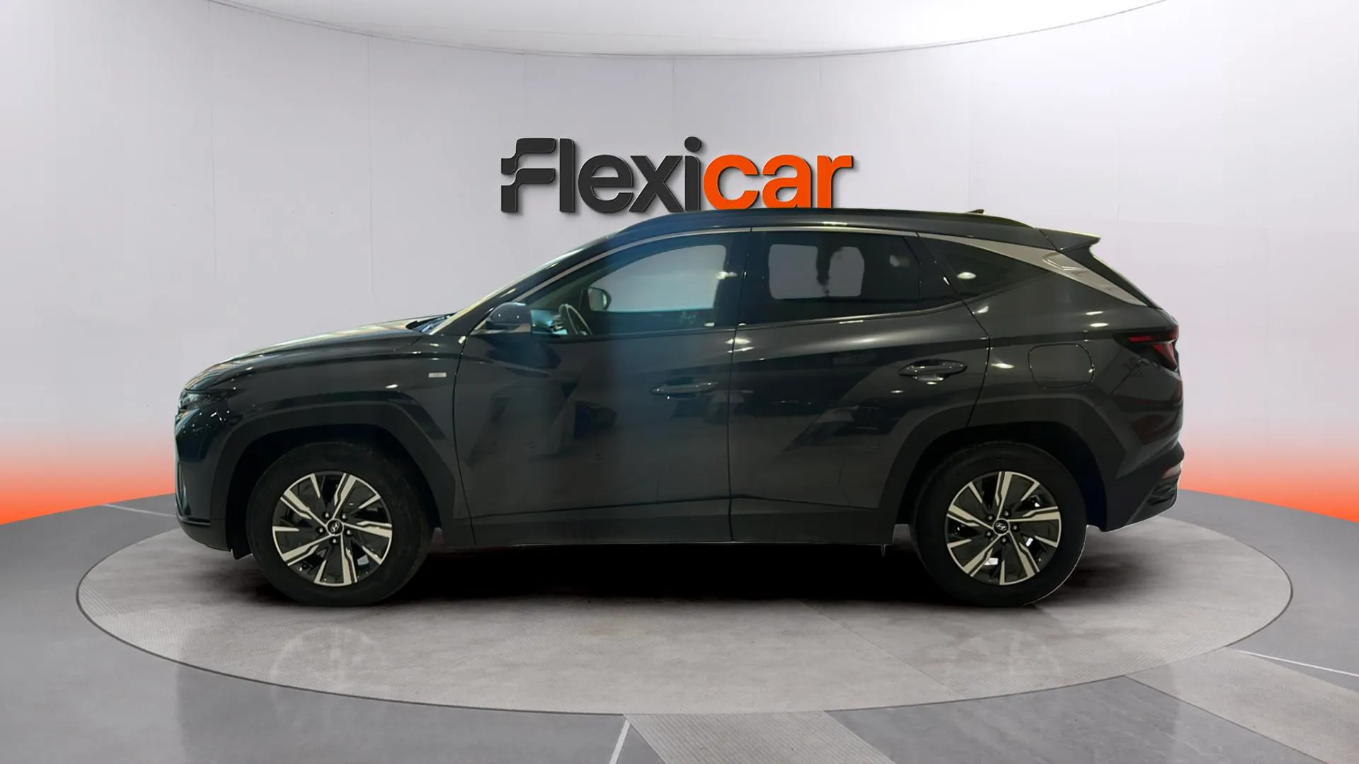 Hyundai Tucson 1.6 CRDi 48V Maxx - foto 4