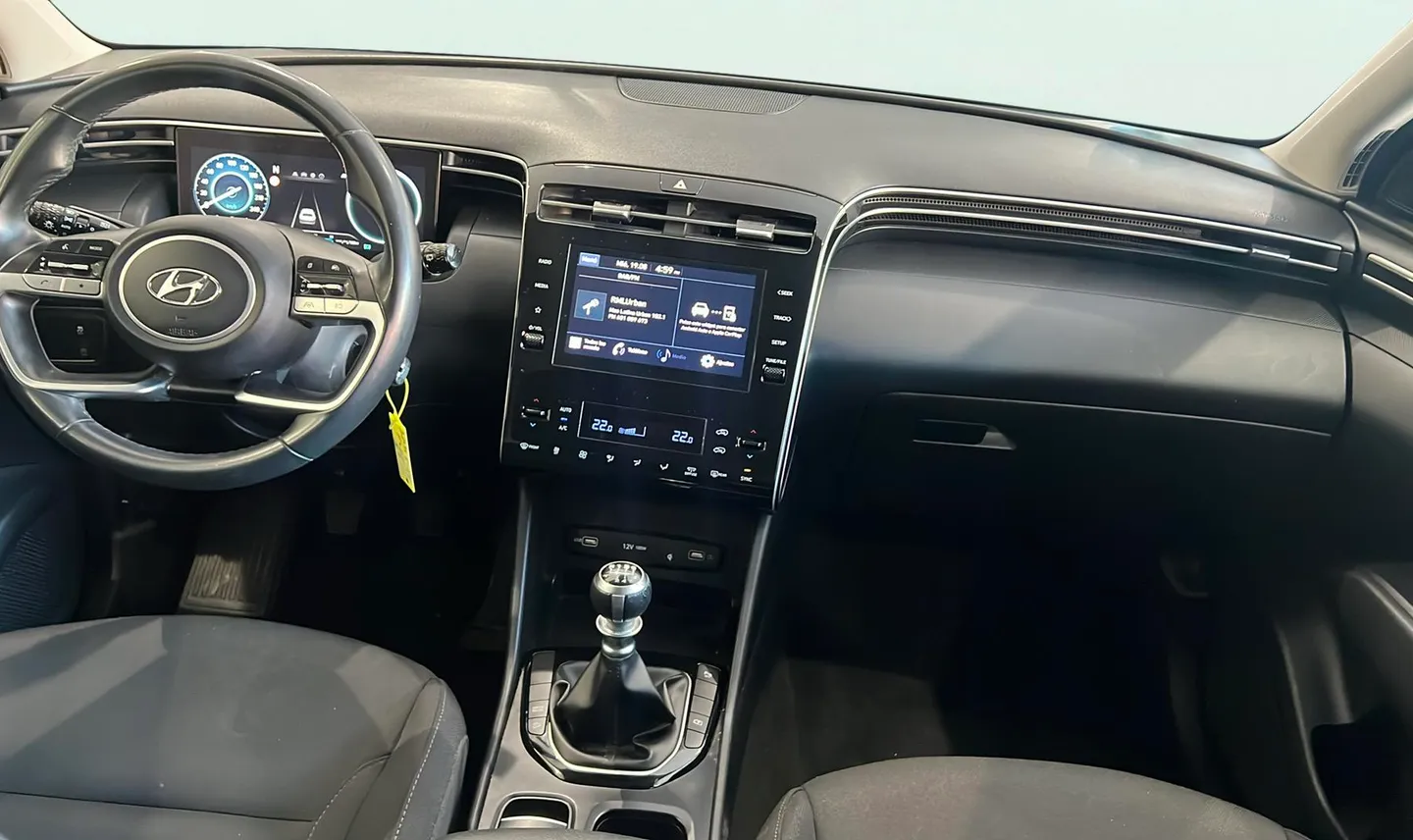 Slide 19
