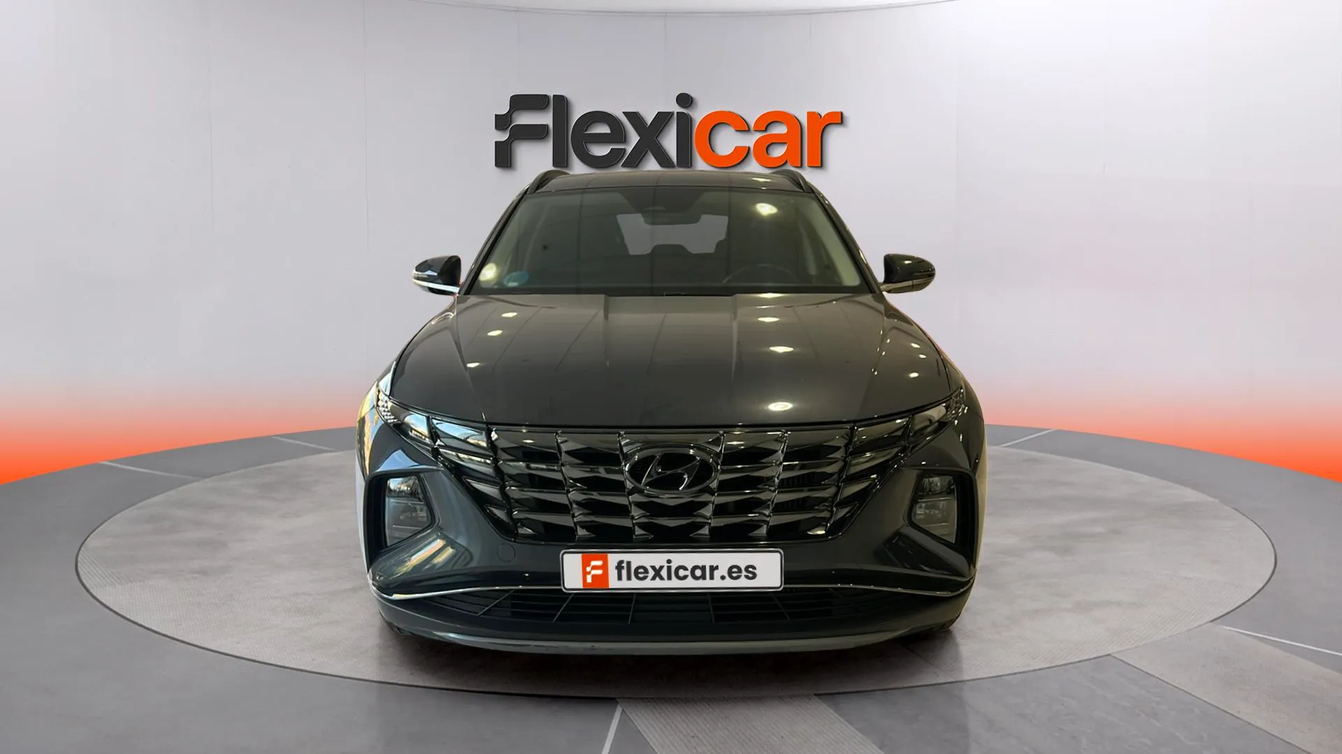 Hyundai Tucson 1.6 CRDi 48V Maxx - foto 2