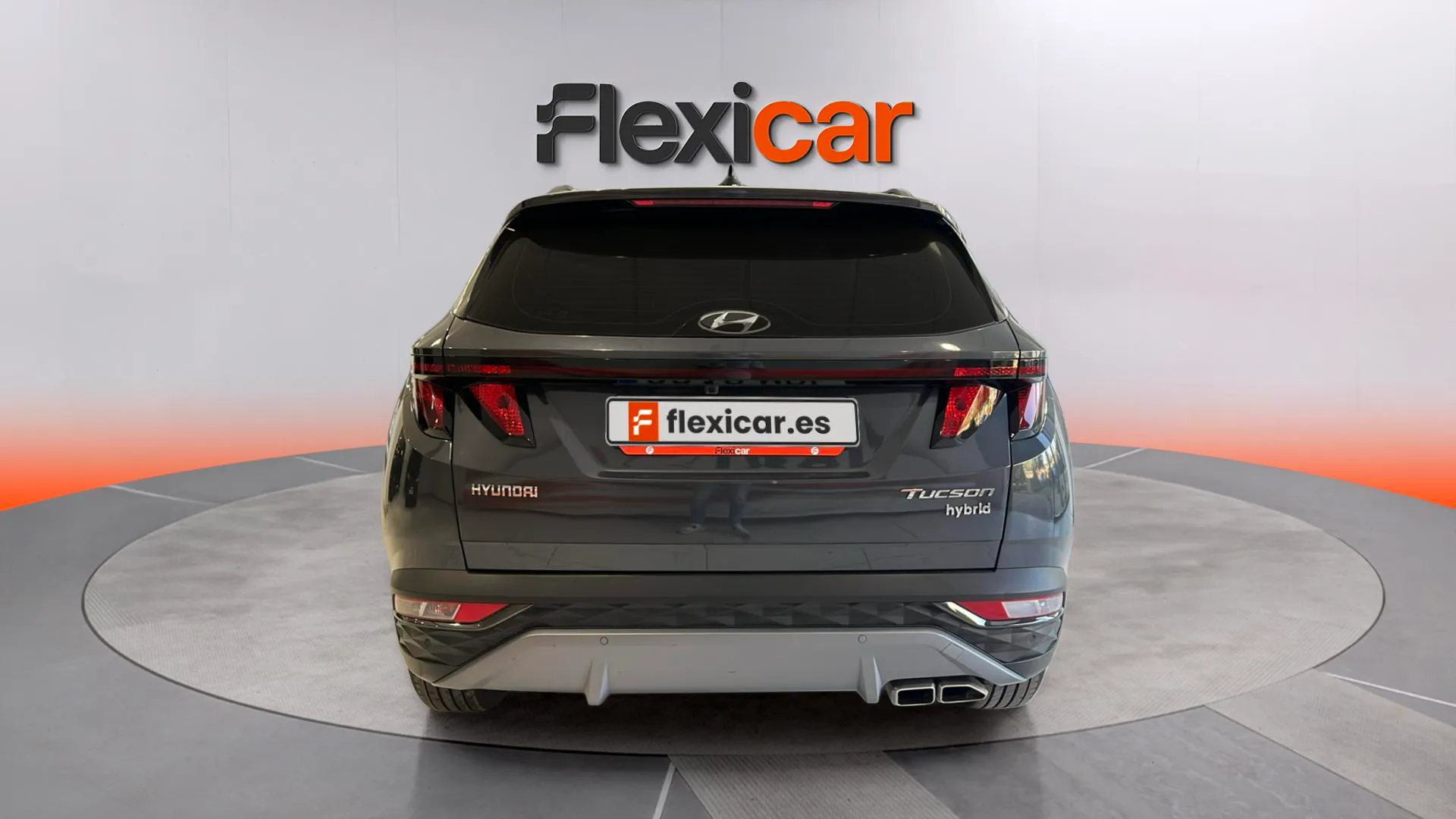 Hyundai Tucson 1.6 CRDi 48V Maxx - foto 5