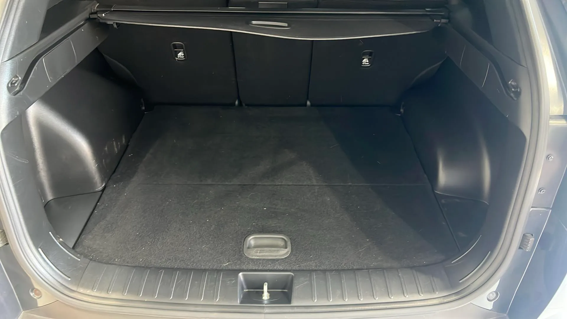 Hyundai Tucson 1.6 CRDi 48V Maxx - foto 18