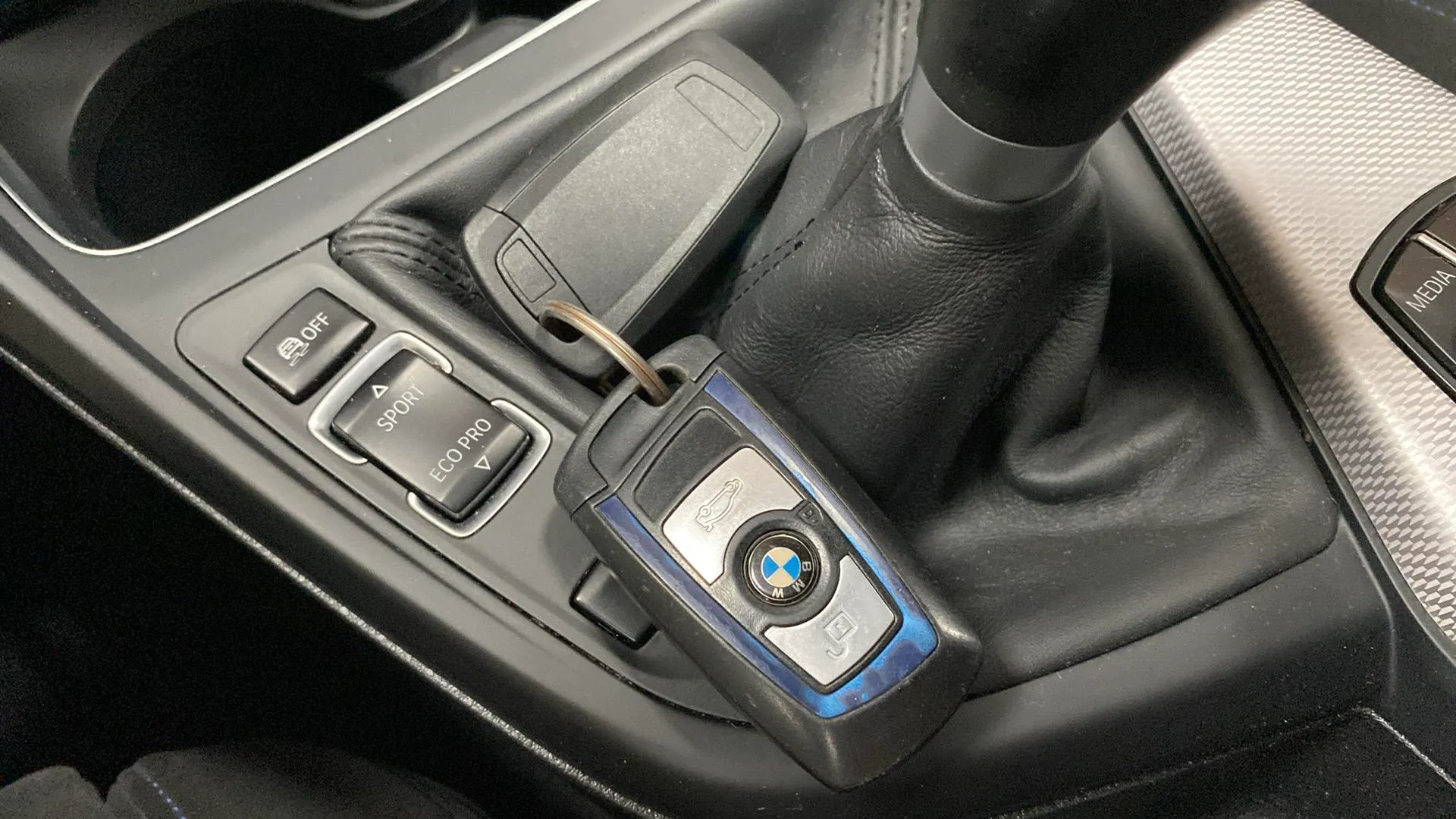 BMW Serie 1 118d - foto 22