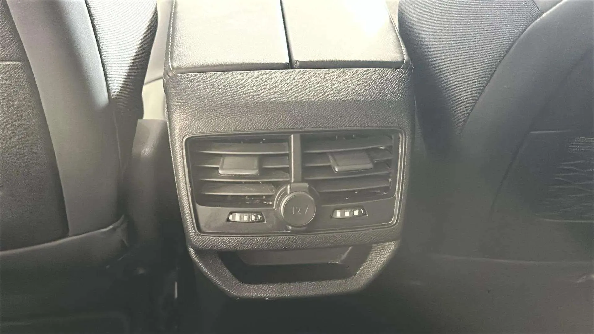 Peugeot 3008 - foto 22