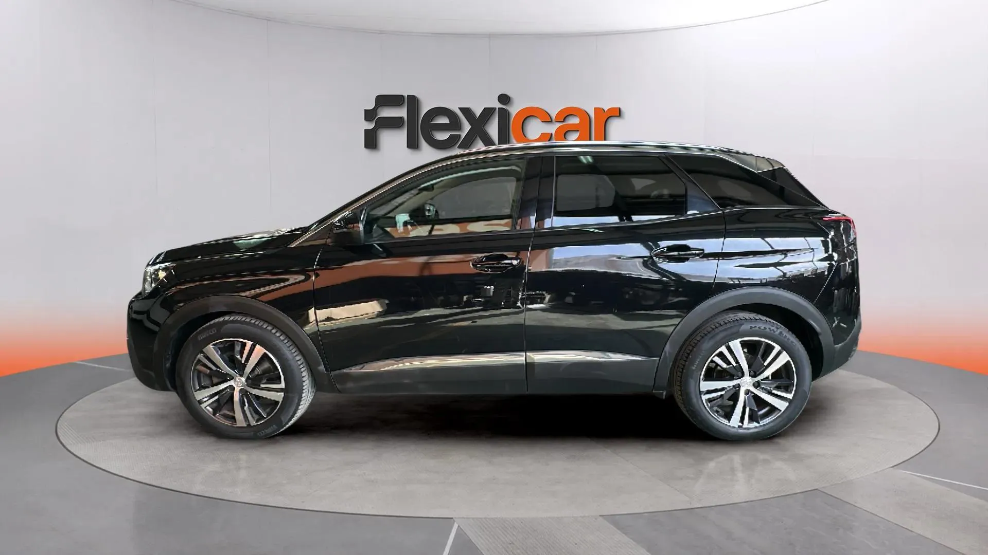 Peugeot 3008 - foto 4
