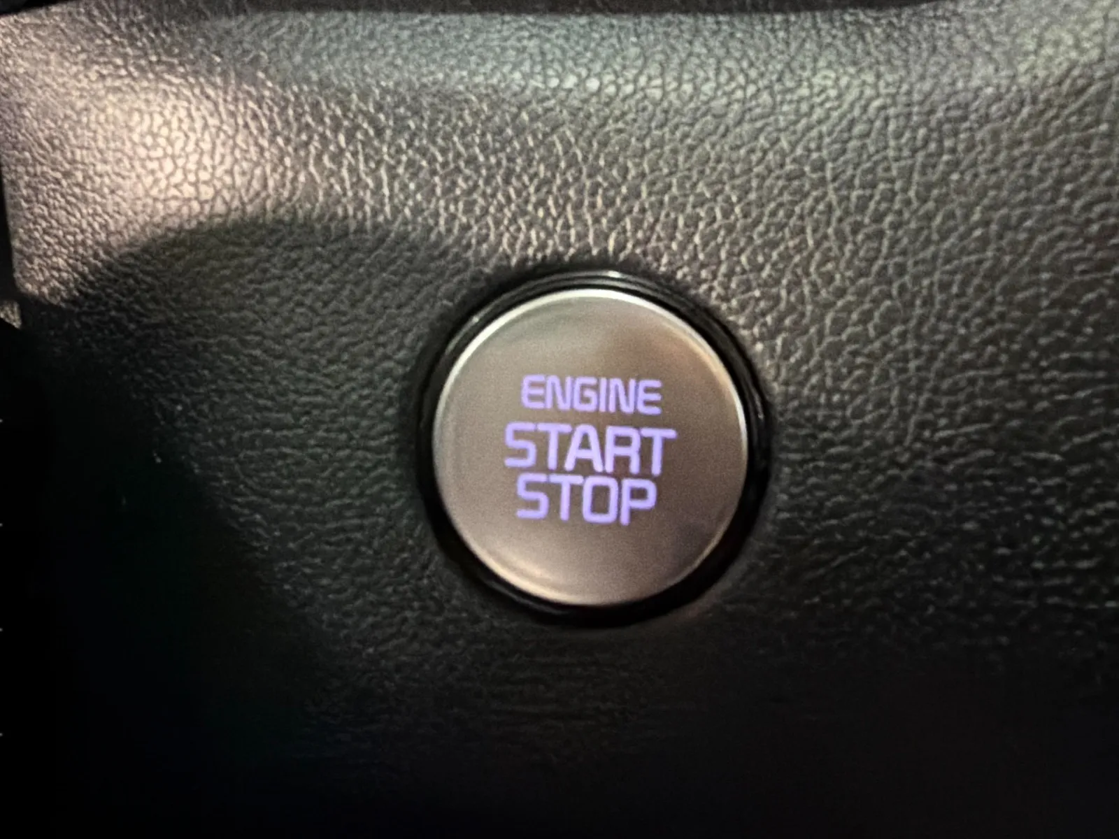 Kia Sorento 1.6 T-GDi HEV Emotion 4x2 7 plazas - foto 19