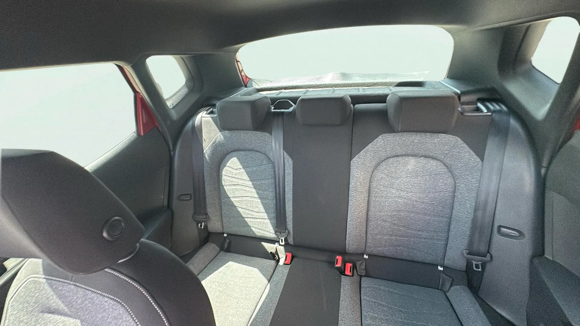 SEAT Arona 1.0 TSI Xperience XL - foto 18