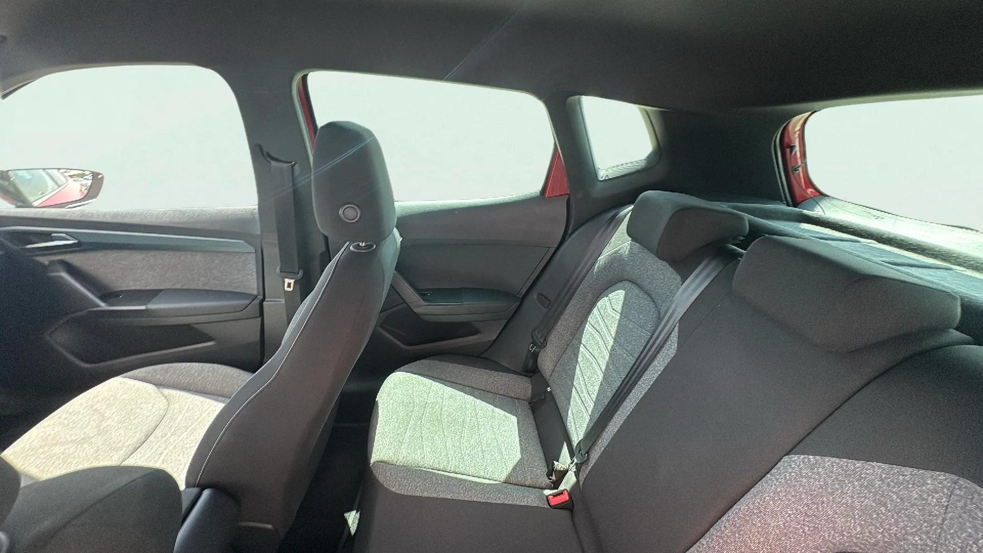 SEAT Arona 1.0 TSI Xperience XL - foto 20
