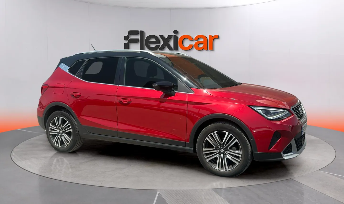 Slide 11