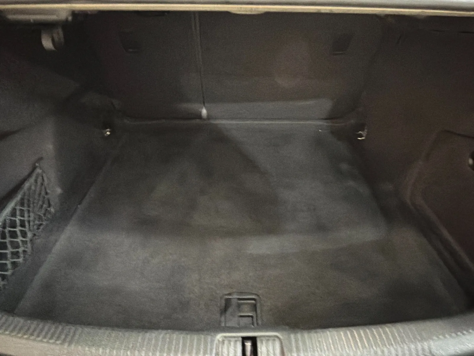 Audi A3 30 TDI Sedan - foto 15