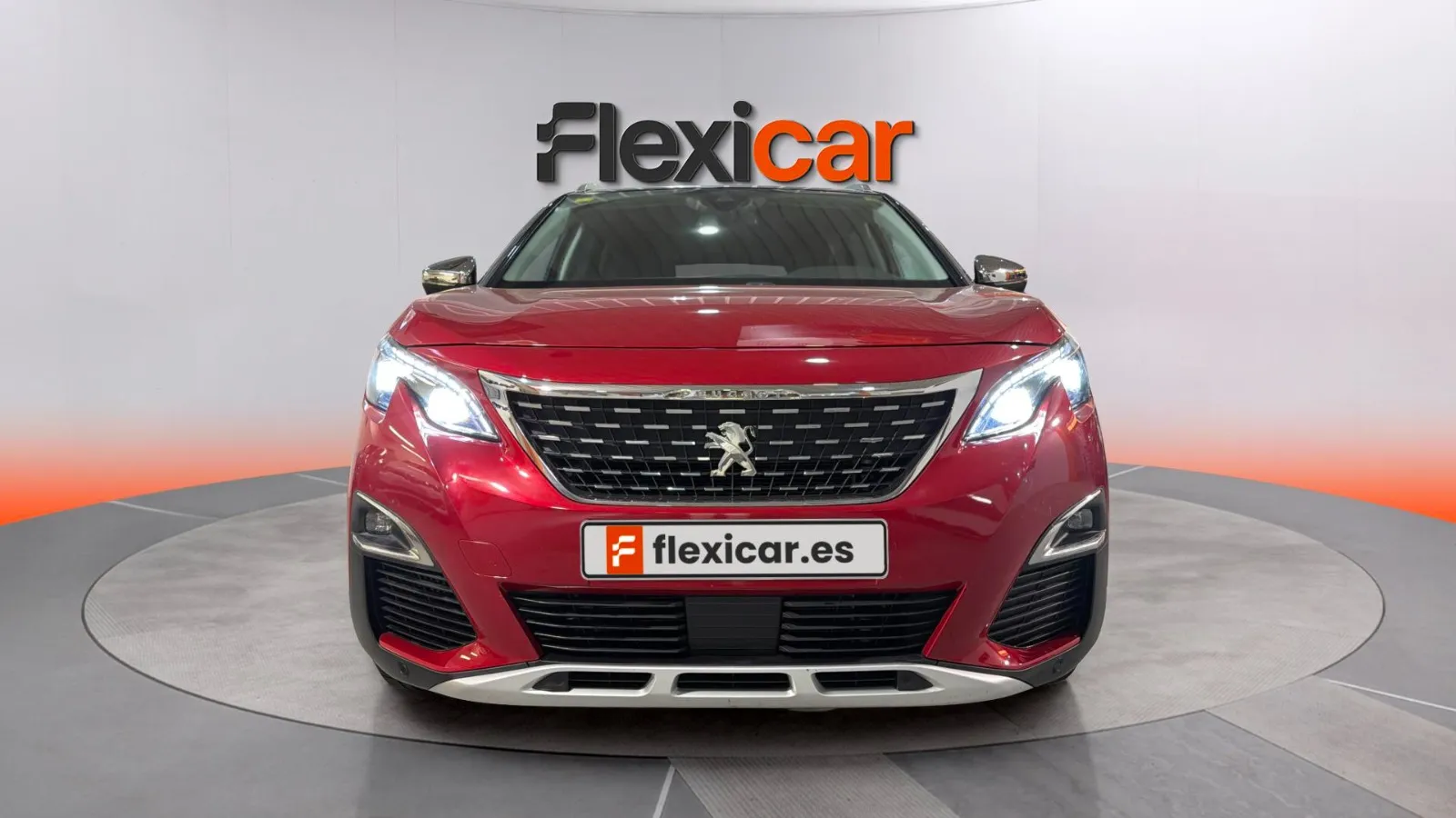 Peugeot 3008 1.6L THP EAT6 Crossway - foto 3