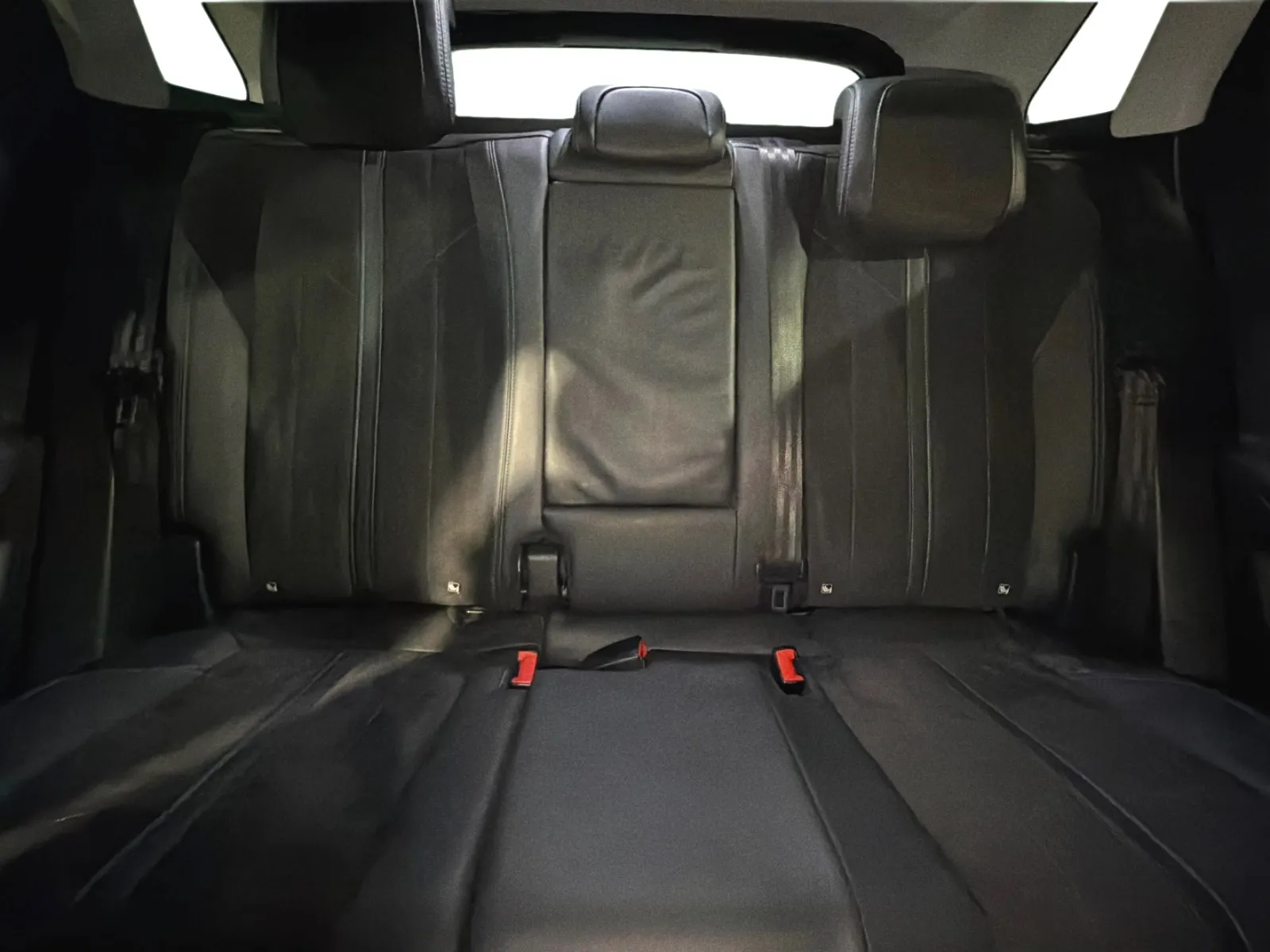 Peugeot 3008 1.6L THP EAT6 Crossway - foto 18