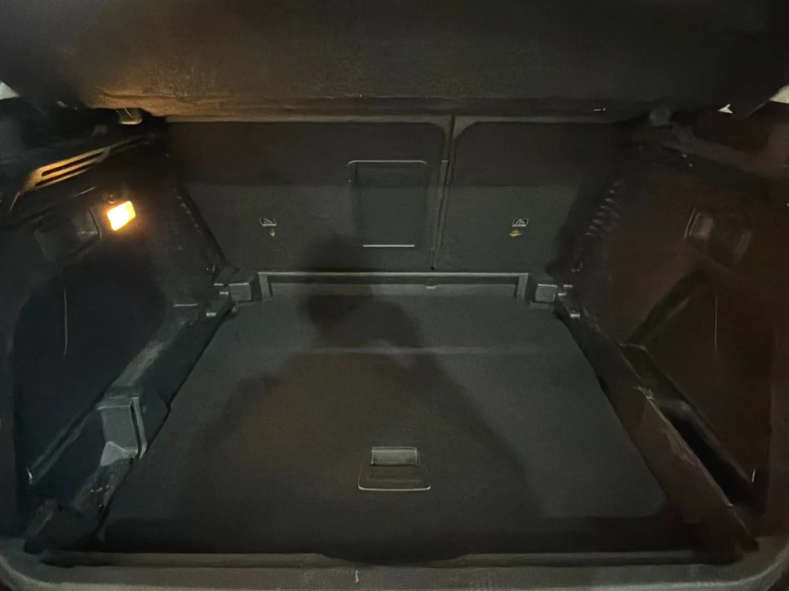 Peugeot 3008 1.6L THP EAT6 Crossway - foto 19