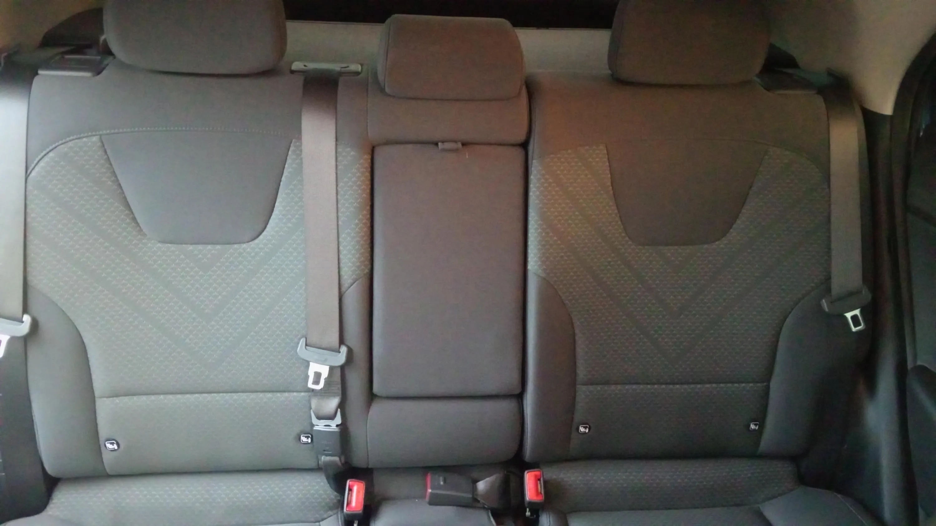 Kia Niro e-Niro Drive (Long Range) - foto 19