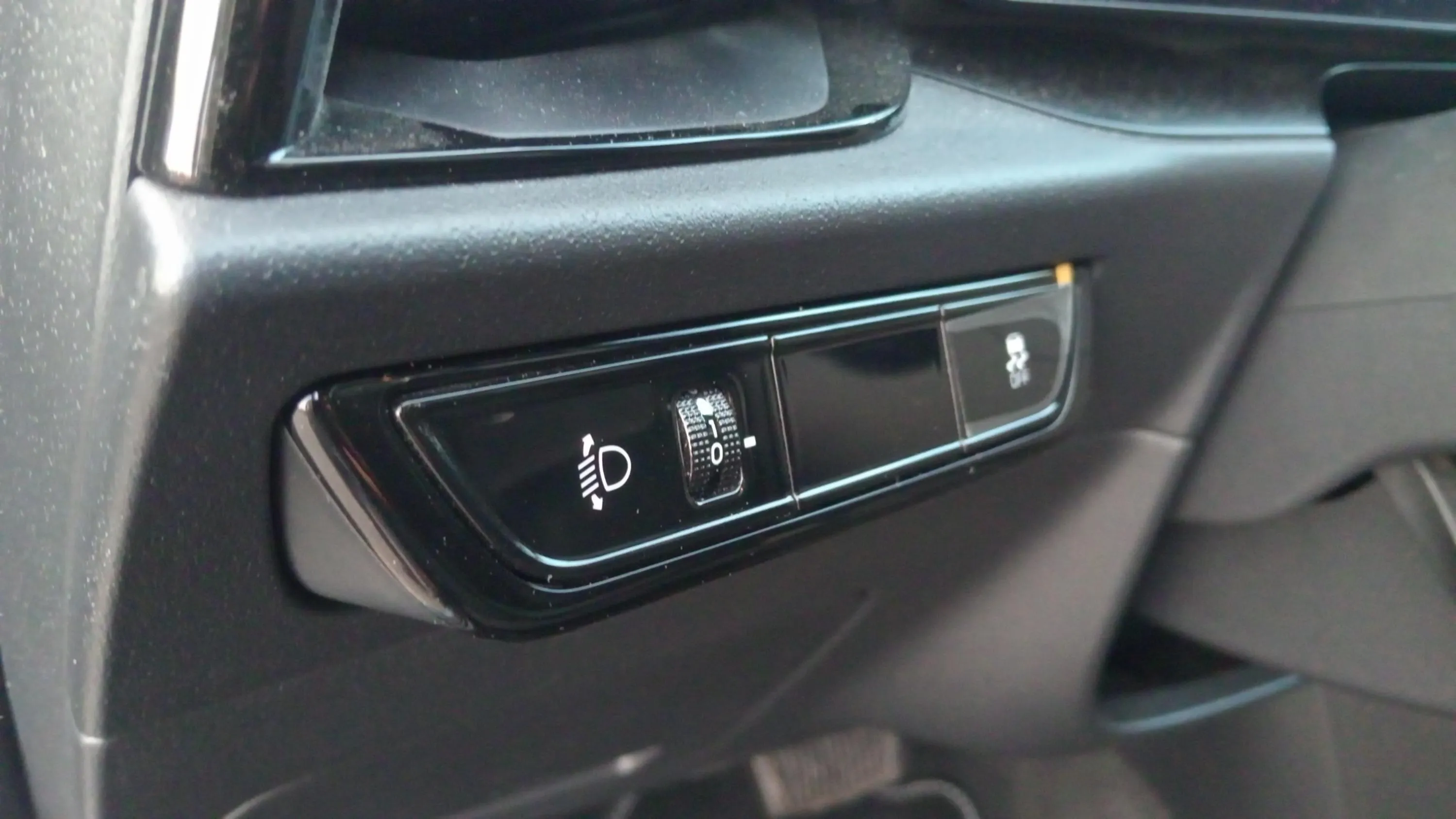 Kia Niro e-Niro Drive (Long Range) - foto 20