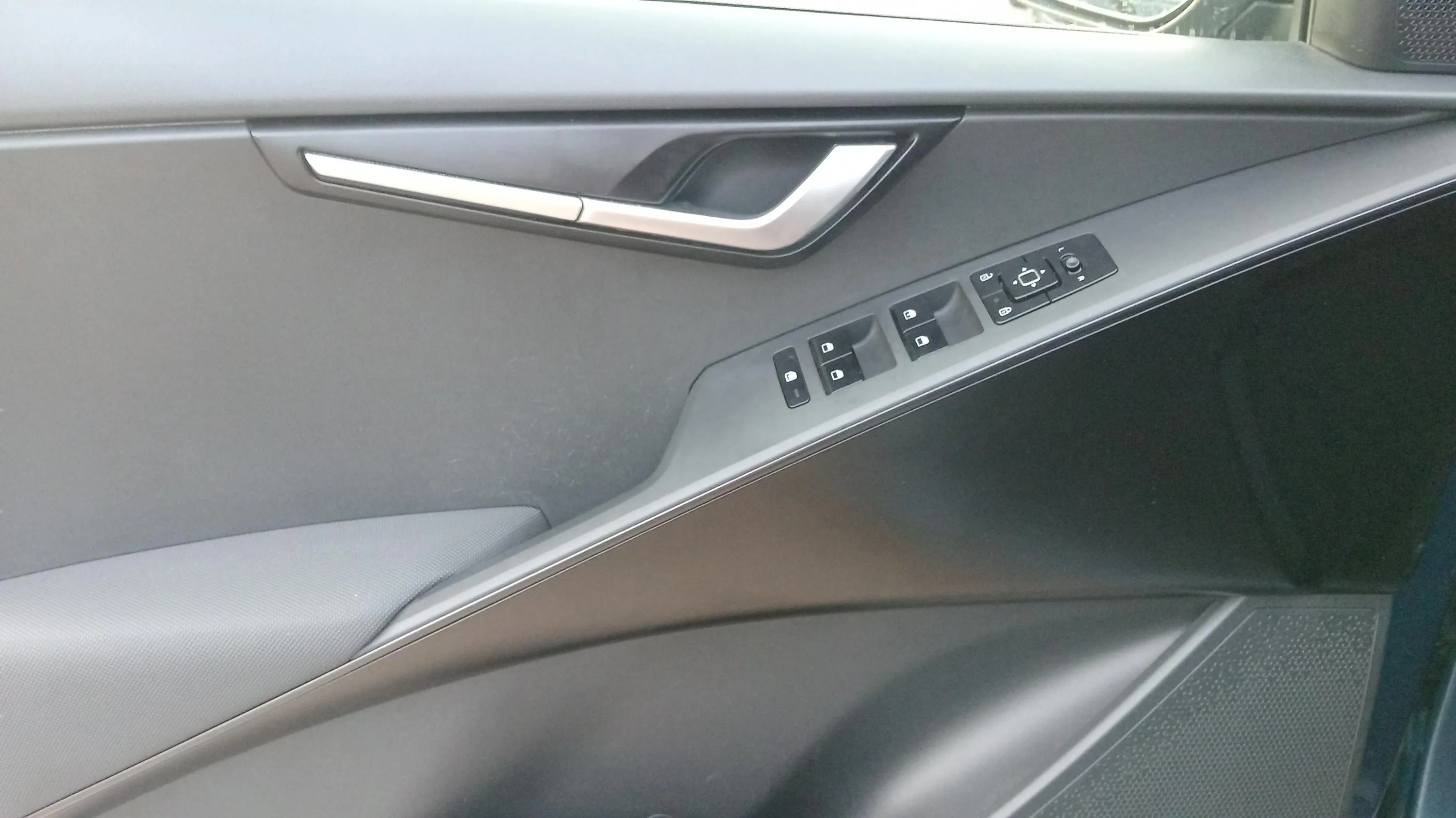 Kia Niro e-Niro Drive (Long Range) - foto 21