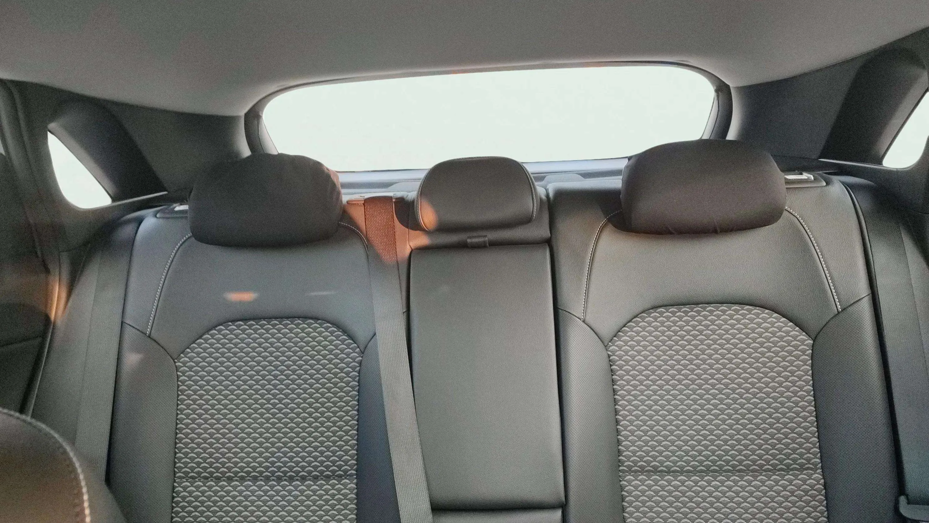 Kia Ceed 1.0 T-GDi Tech - foto 13