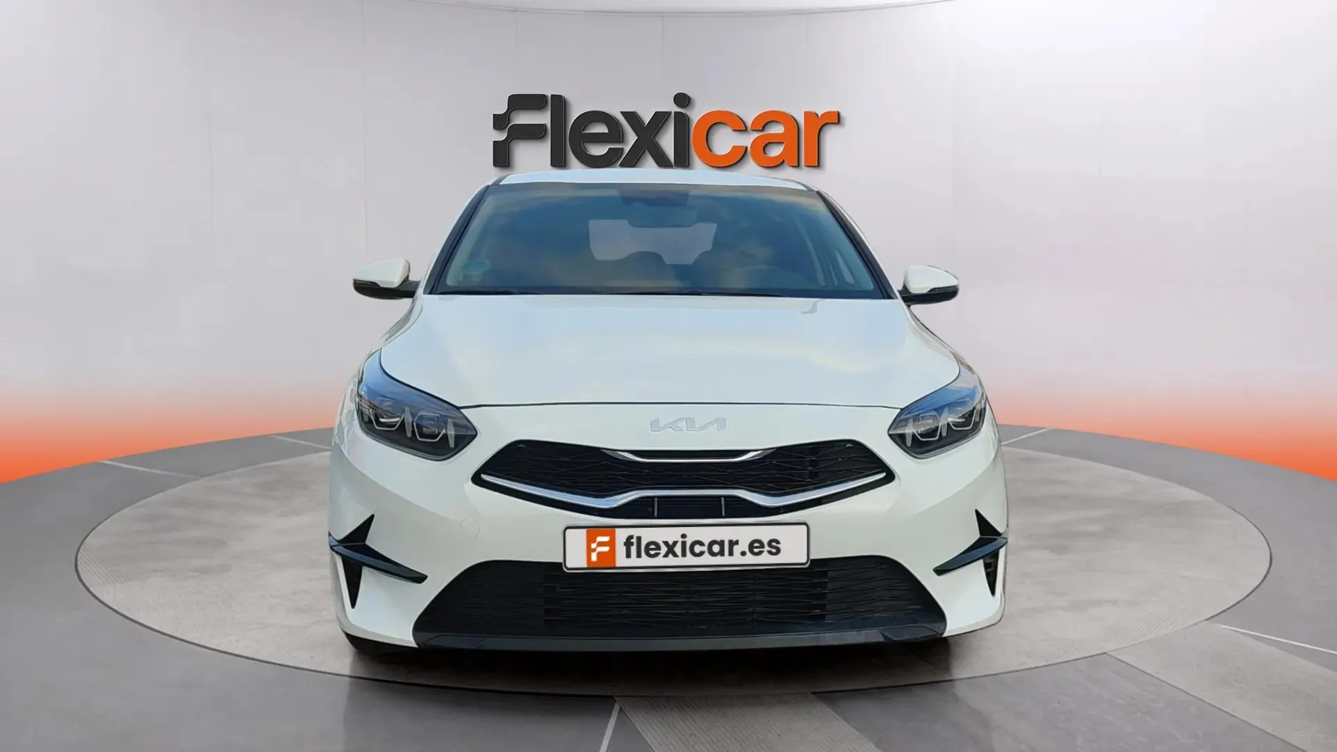 Kia Ceed 1.0 T-GDi Tech - foto 2