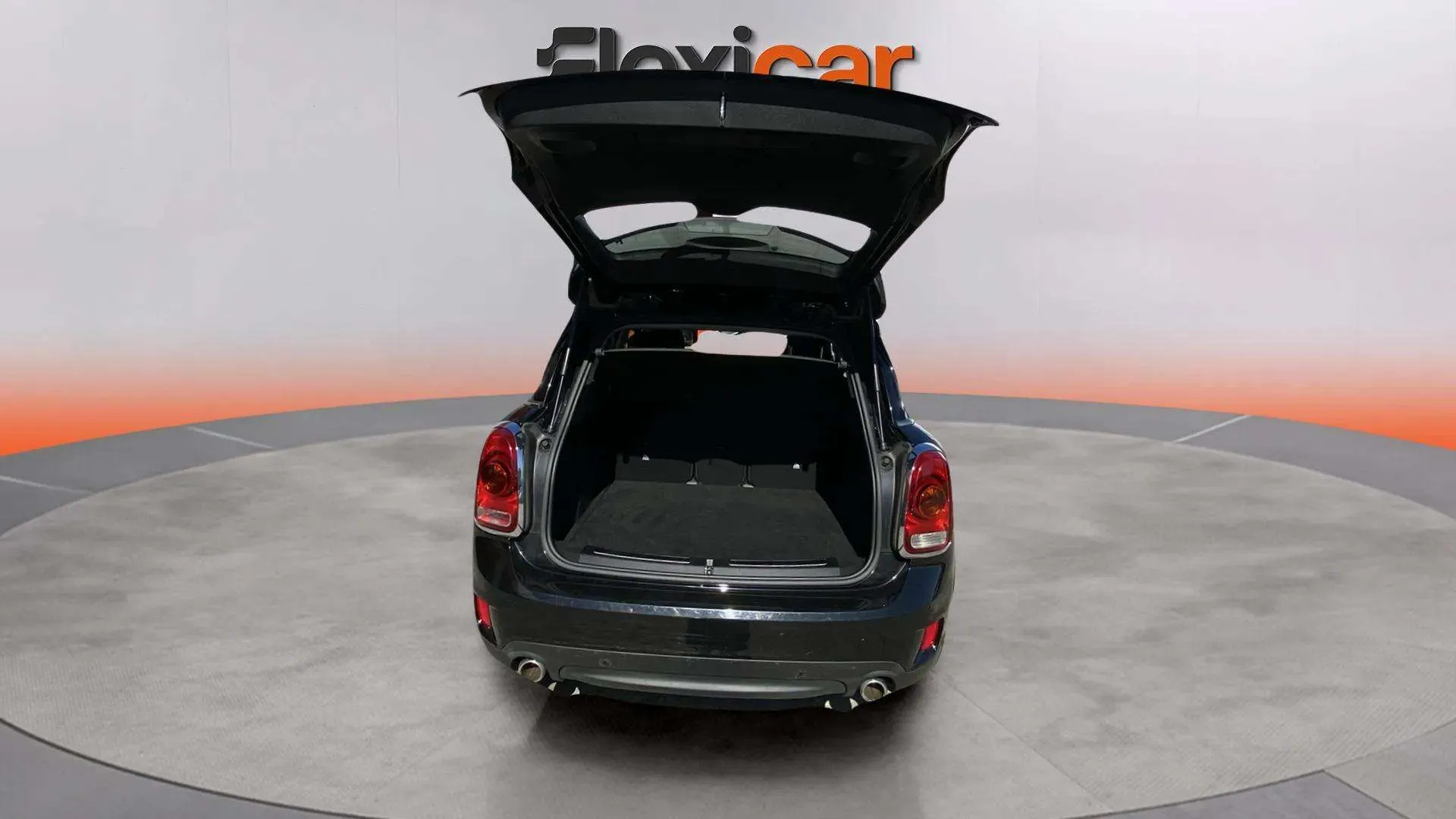 MINI Countryman Cooper SD - foto 7