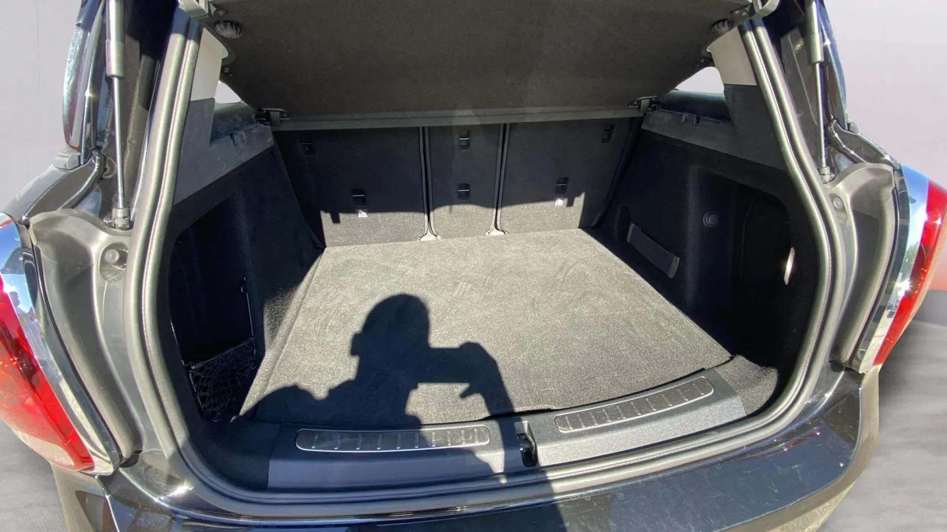 MINI Countryman Cooper SD - foto 8