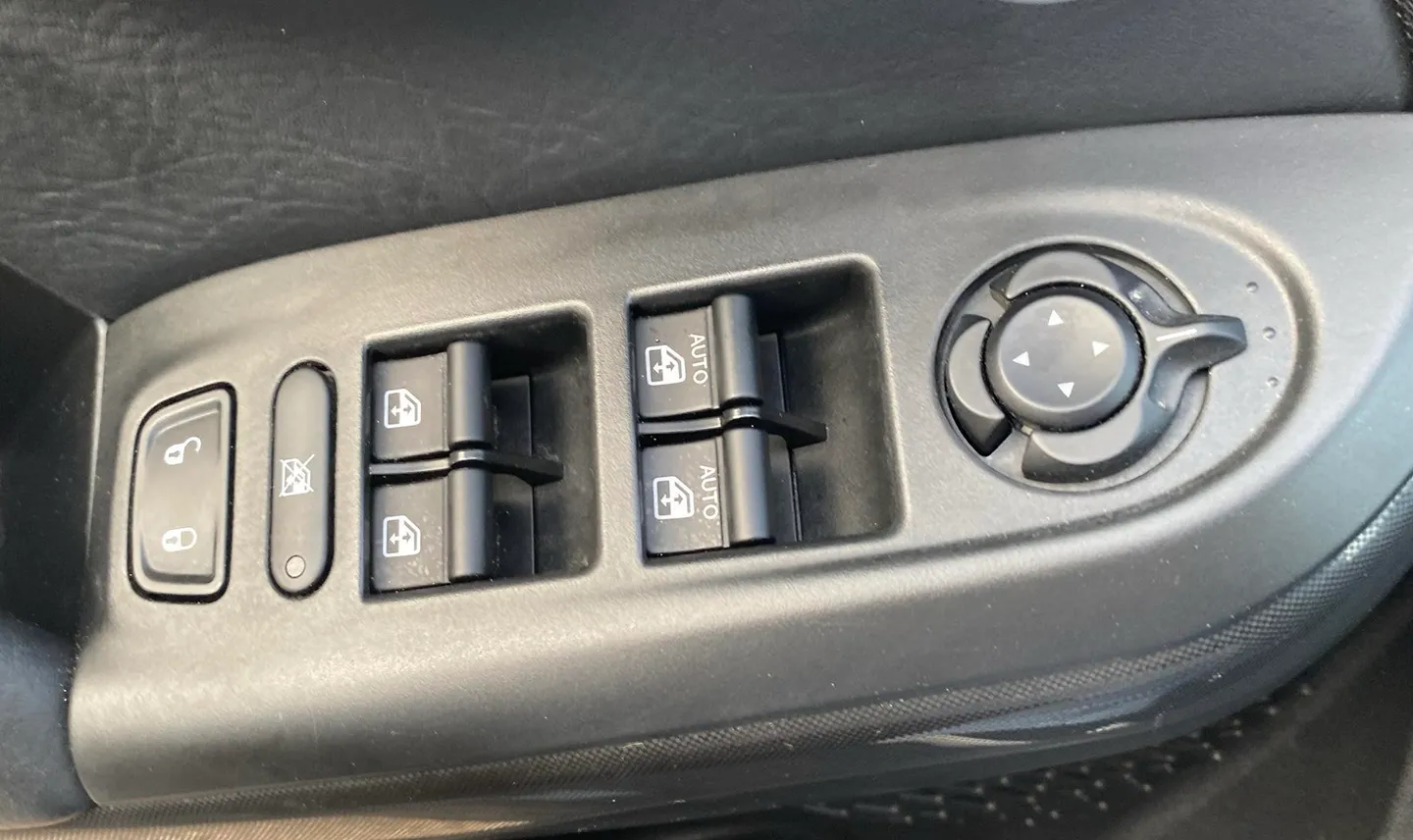 Slide 22