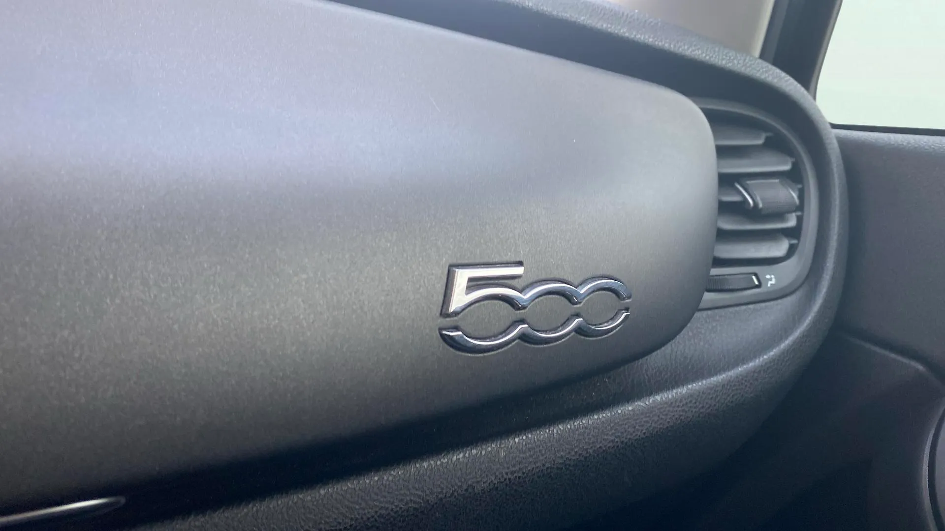 Fiat 500X Cross 1.3 Firefly T4 DCT - foto 21