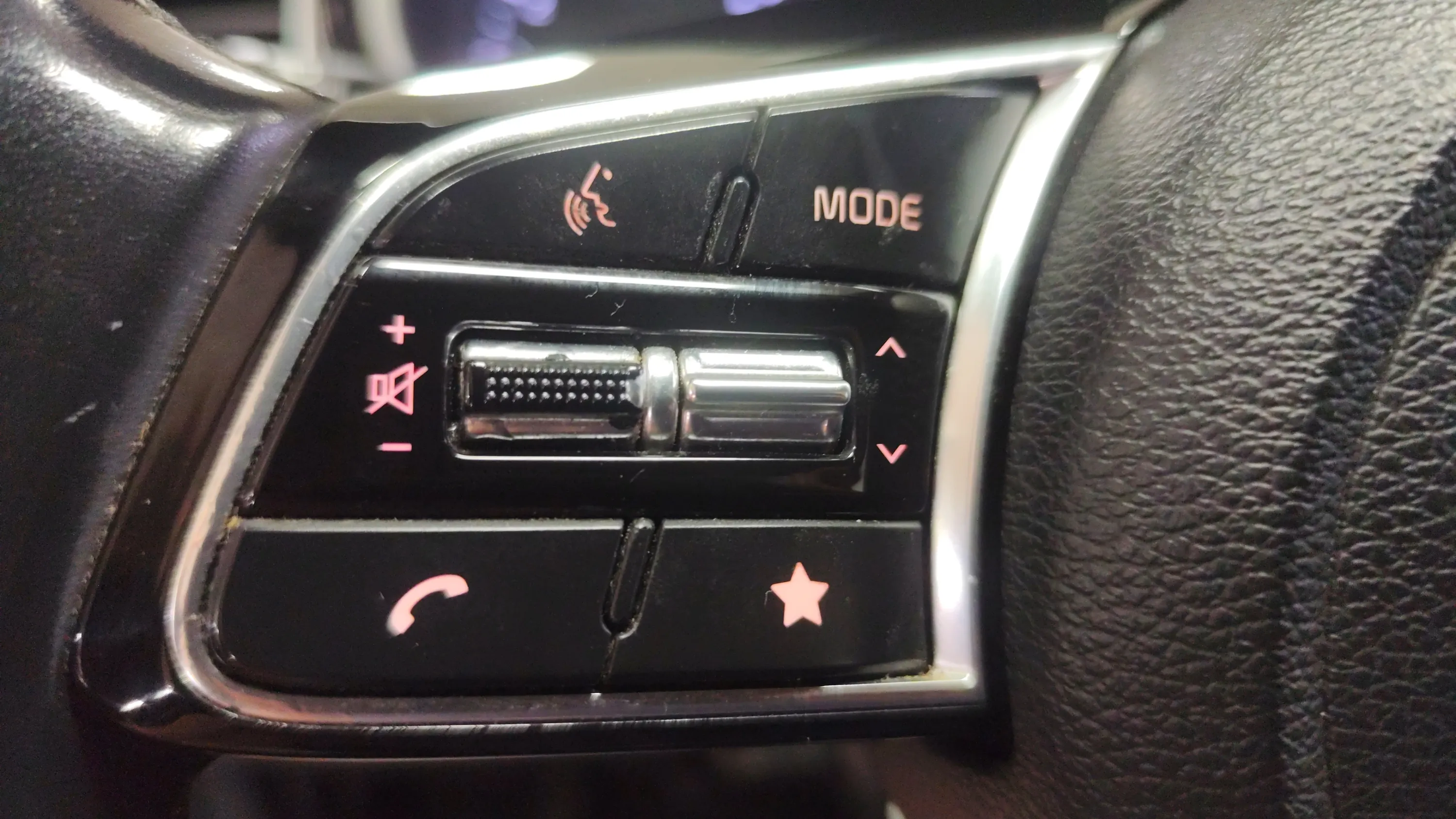 Kia Ceed 1.0 T-GDi Drive - foto 19