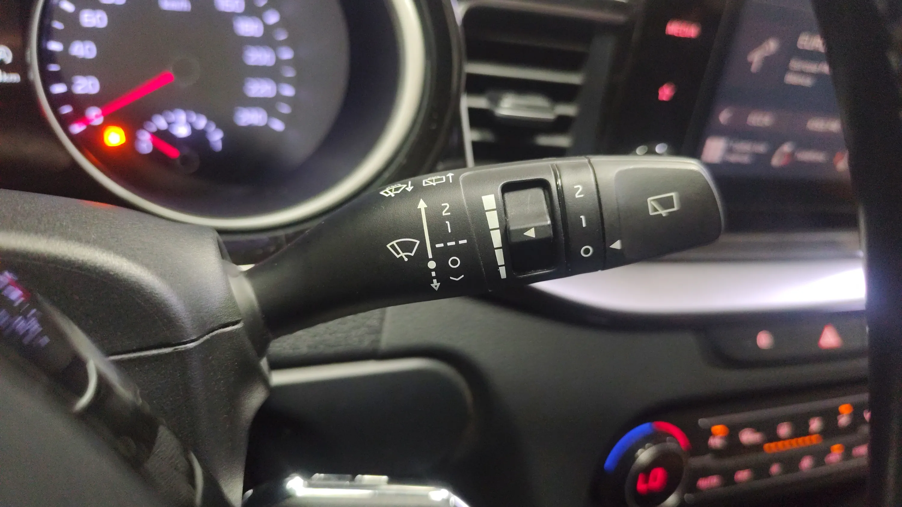 Kia Ceed 1.0 T-GDi Drive - foto 14