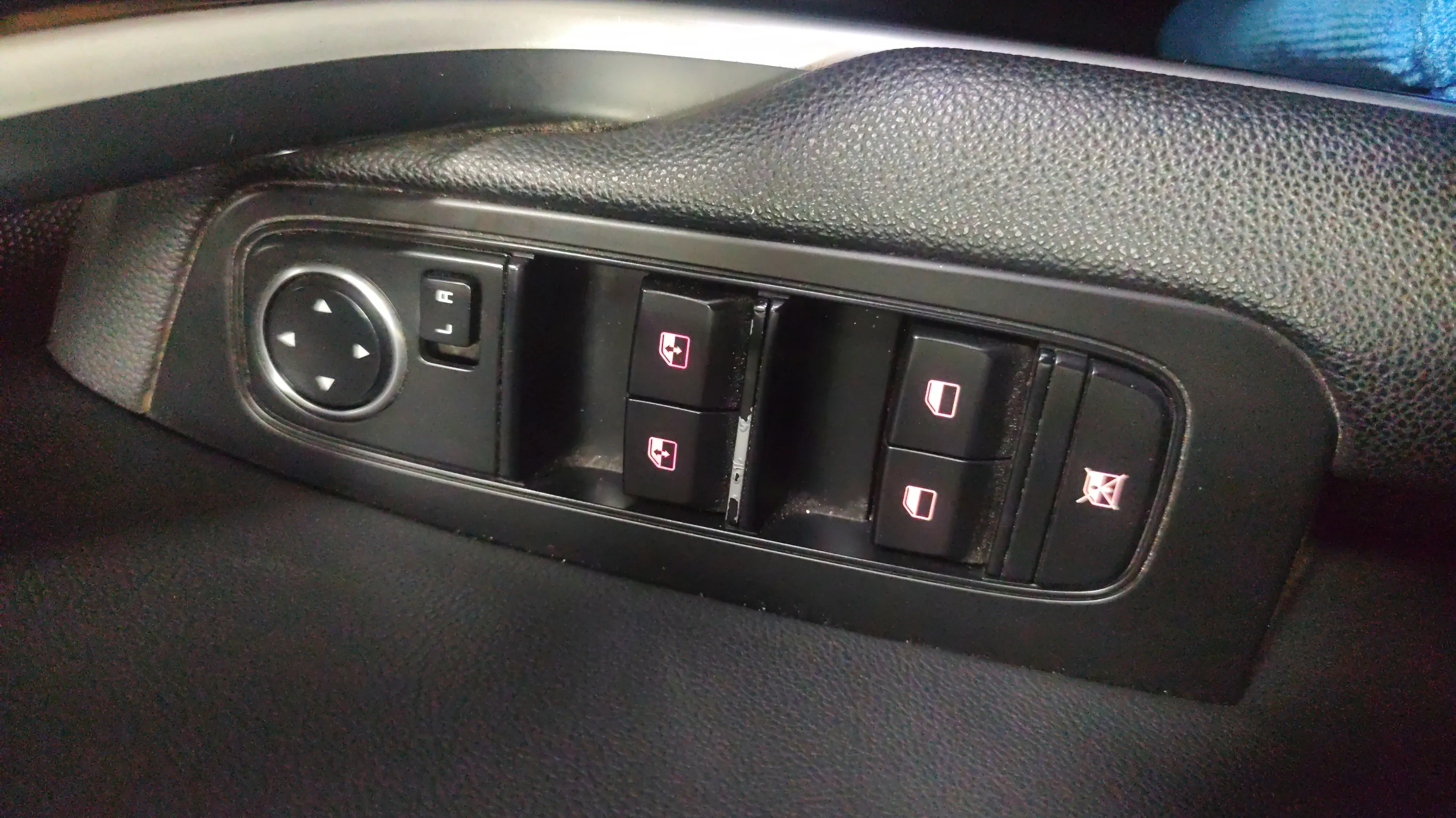 Kia Ceed 1.0 T-GDi Drive - foto 17
